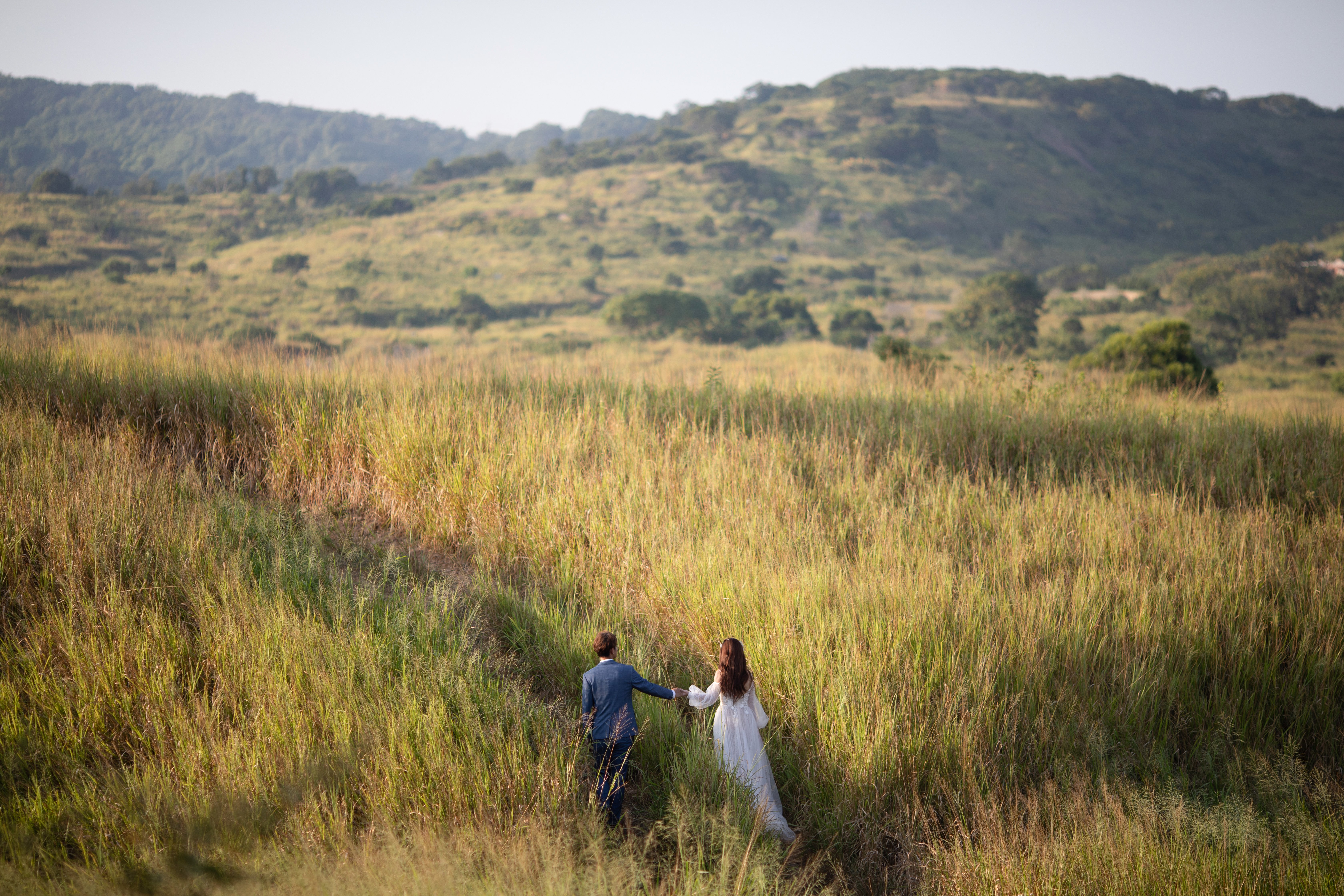[推薦] 台中婚紗工作室-溫暖的86影像概念館-結婚經驗分享