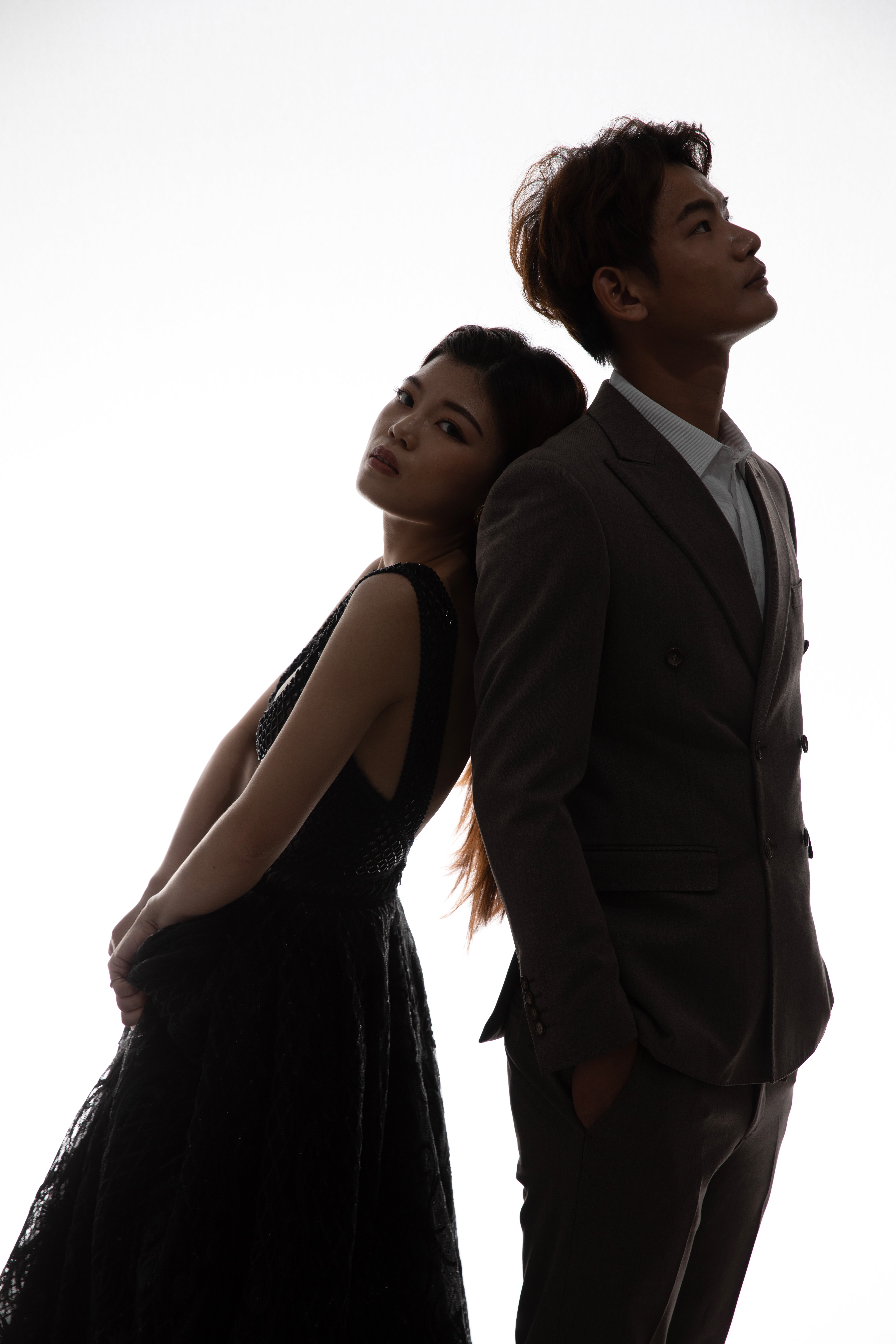 [推薦] 台中婚紗工作室-溫暖的86影像概念館-結婚經驗分享