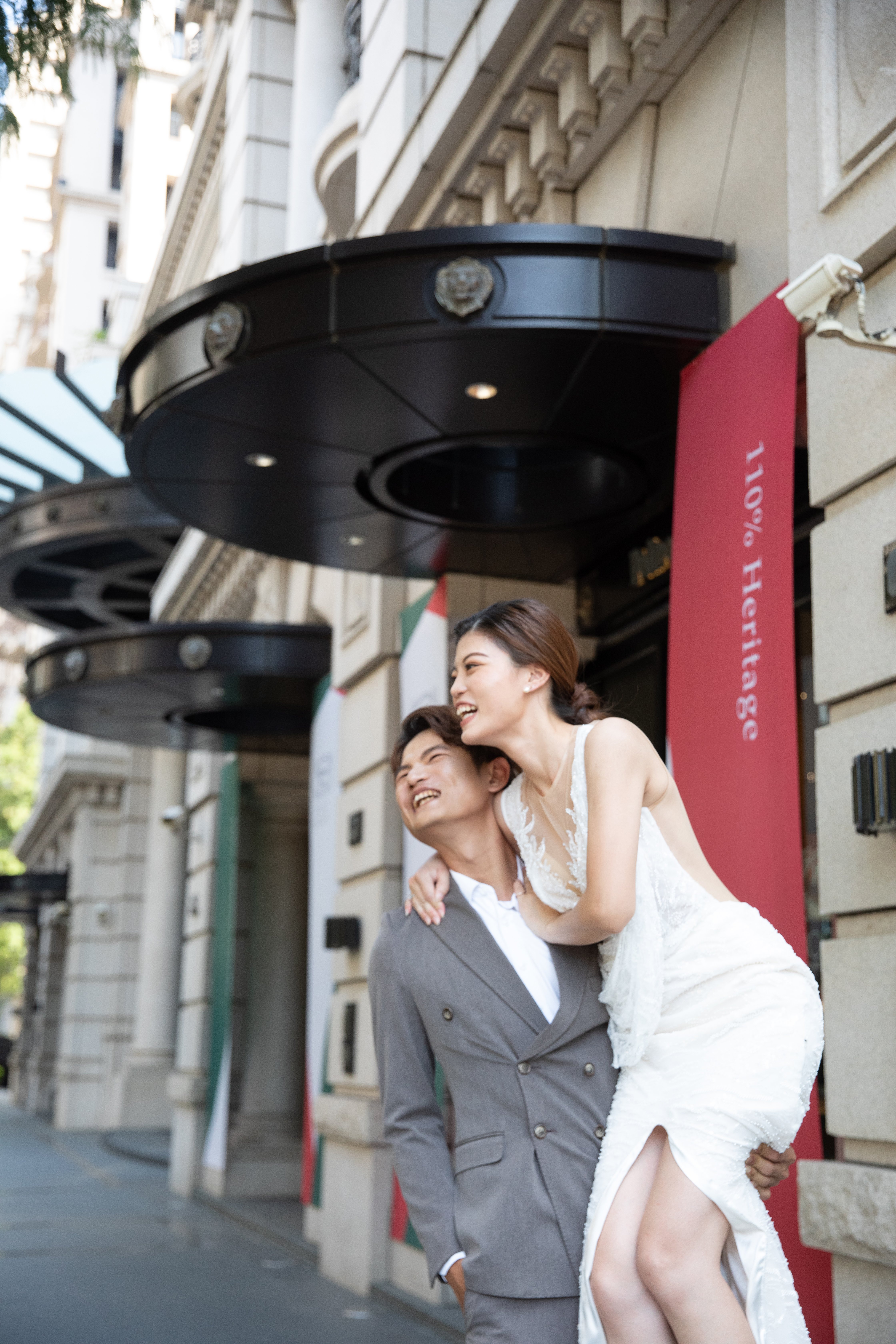 [推薦] 台中婚紗工作室-溫暖的86影像概念館-結婚經驗分享