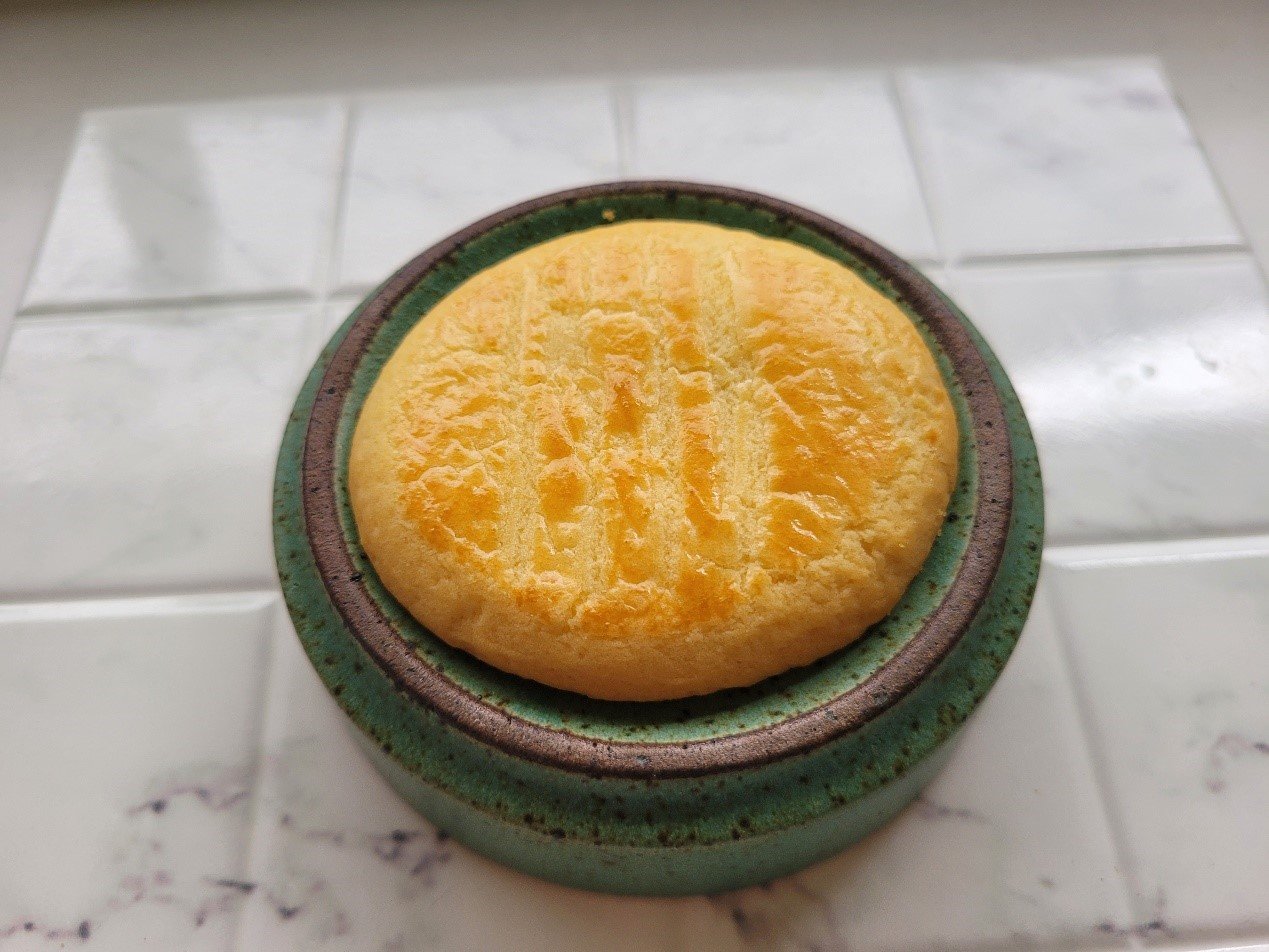 皇樓喜餅 喜戀 ‧ 雙層提盒-婚禮廠商評價