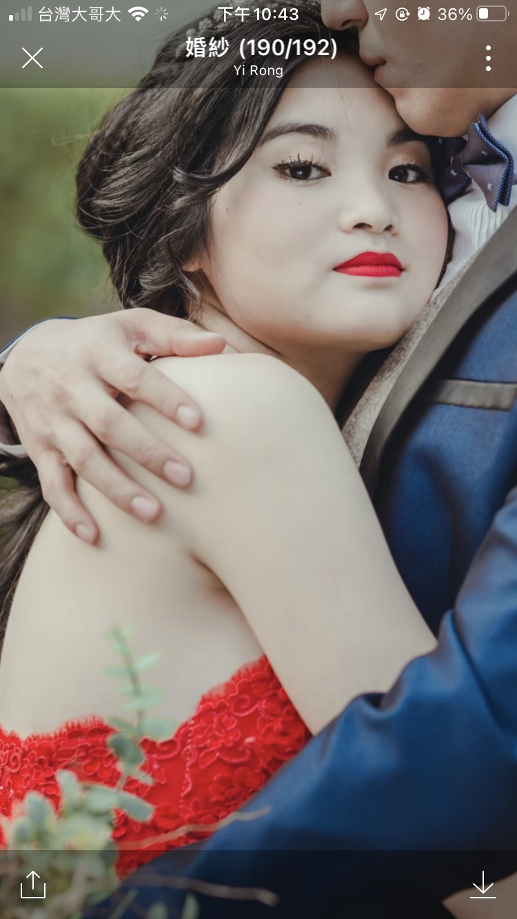 真的不要花錢買爛經驗-婚禮廠商評價