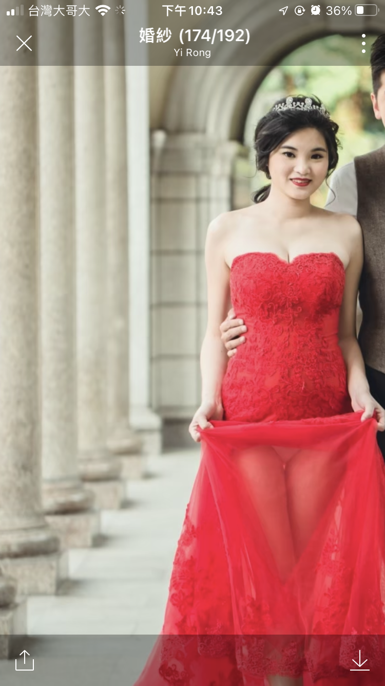 真的不要花錢買爛經驗-婚禮廠商評價