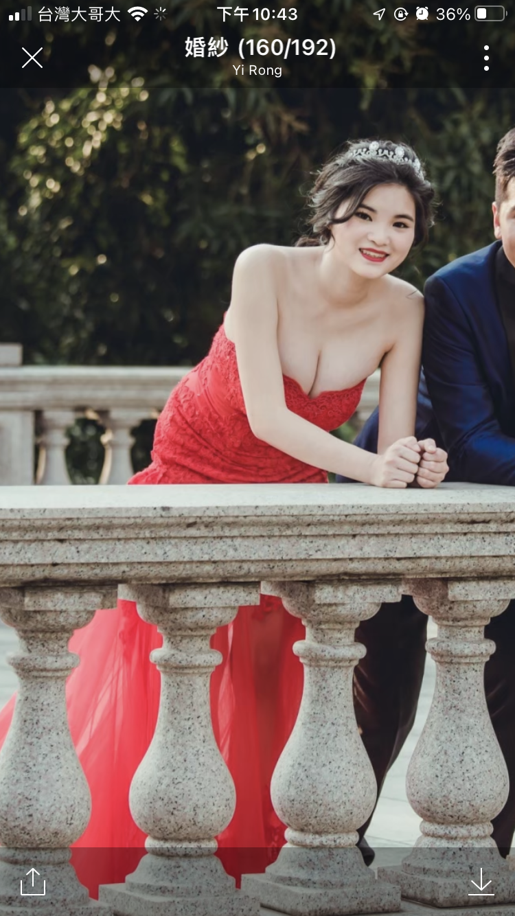 真的不要花錢買爛經驗-婚禮廠商評價