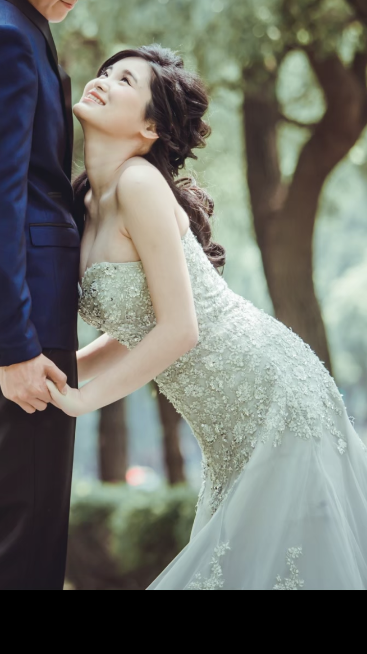 真的不要花錢買爛經驗-婚禮廠商評價