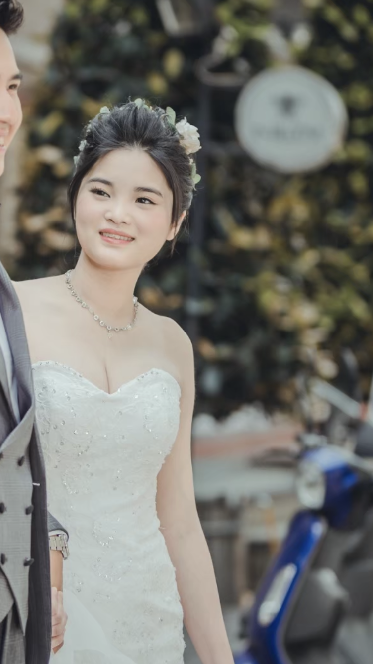 真的不要花錢買爛經驗-婚禮廠商評價