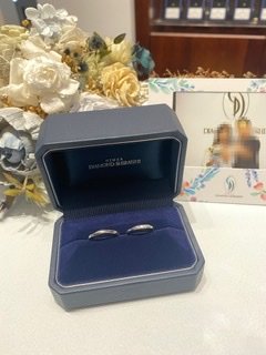 很有質感的銀座白石-婚禮廠商評價