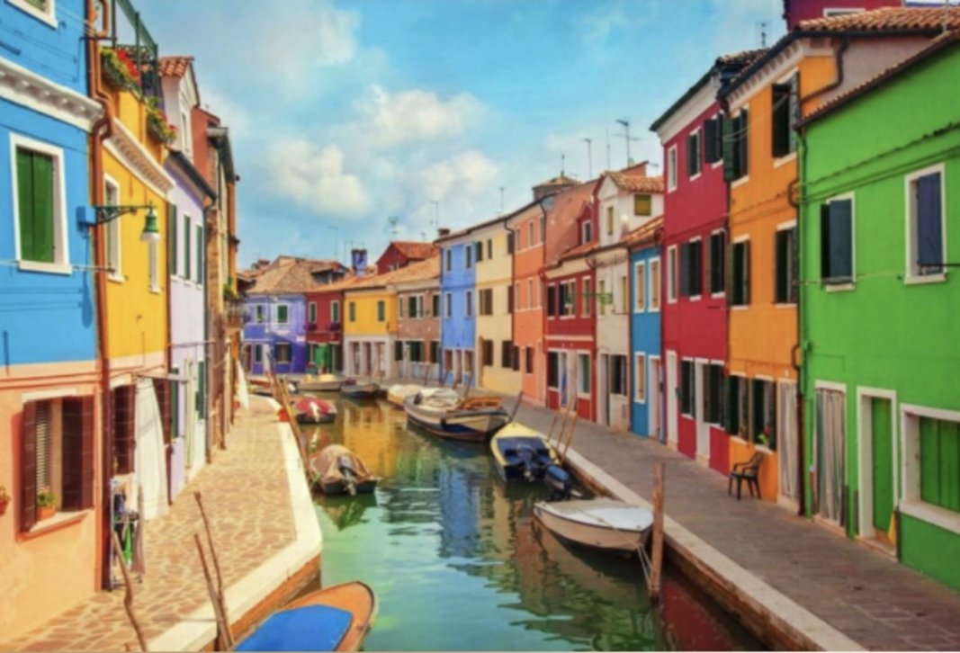 蜜月旅行的選擇-婚禮廠商評價