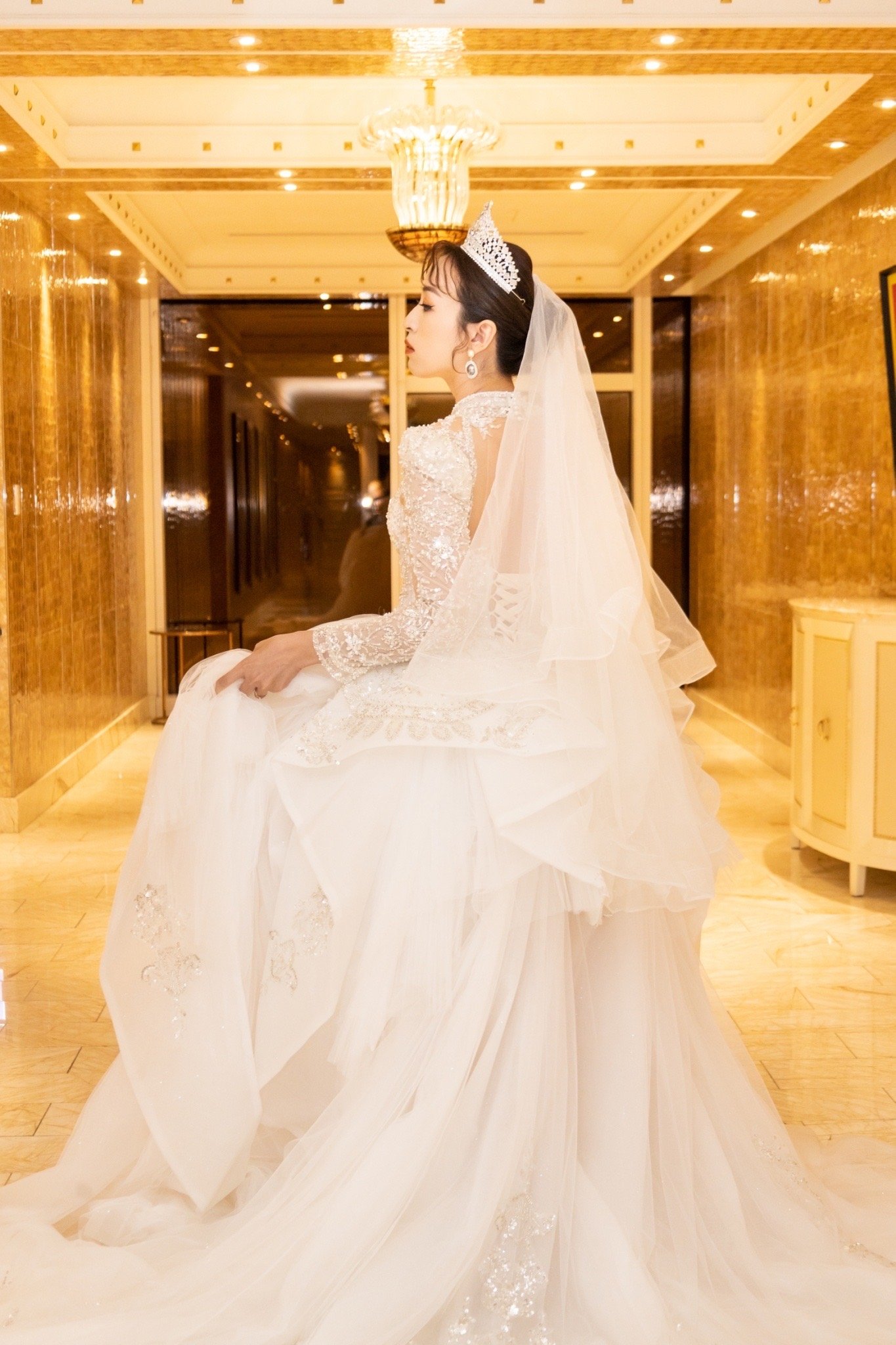 台南杜林紙草手工婚紗/絕美場地，連外地人都爭先預約的婚紗公司-婚禮廠商評價