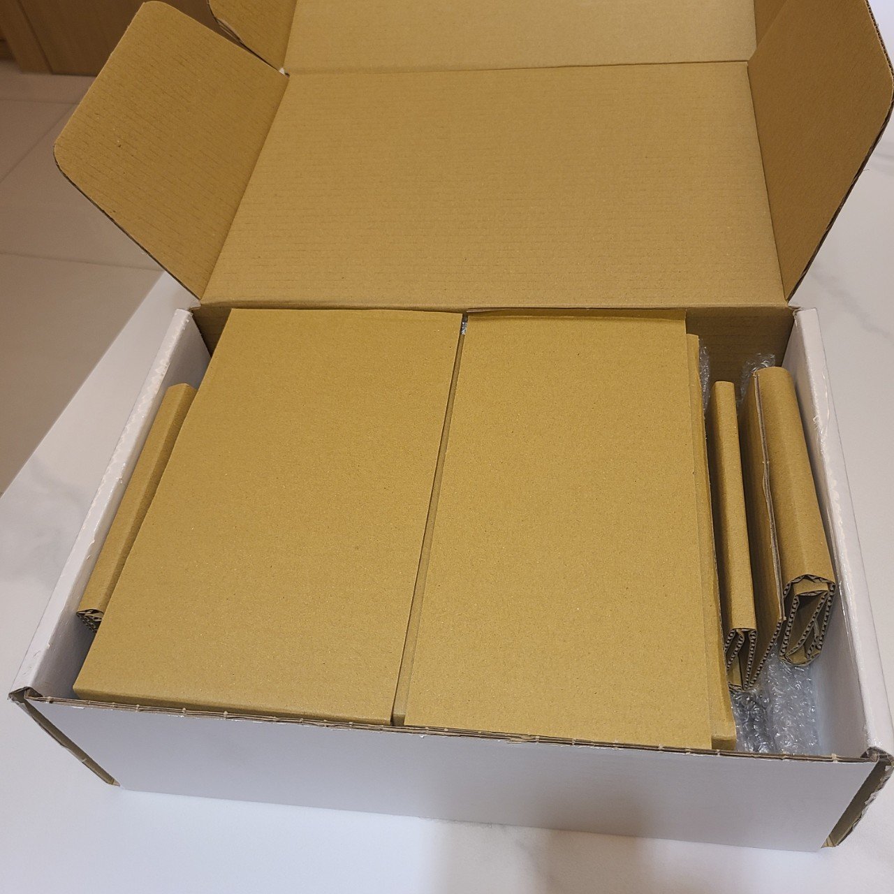 巧喜喜帖分享-結婚經驗分享