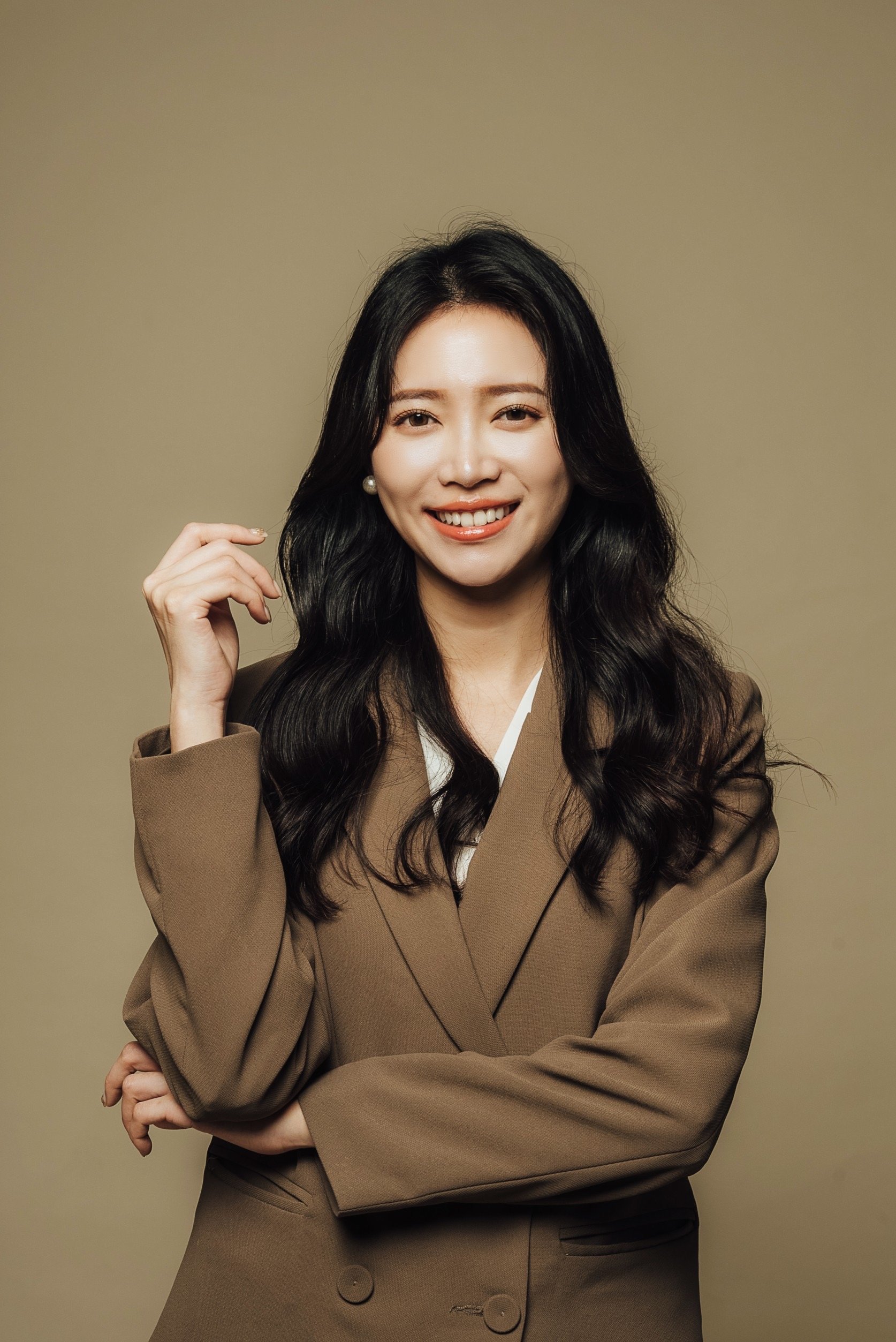 veryWed-single_image