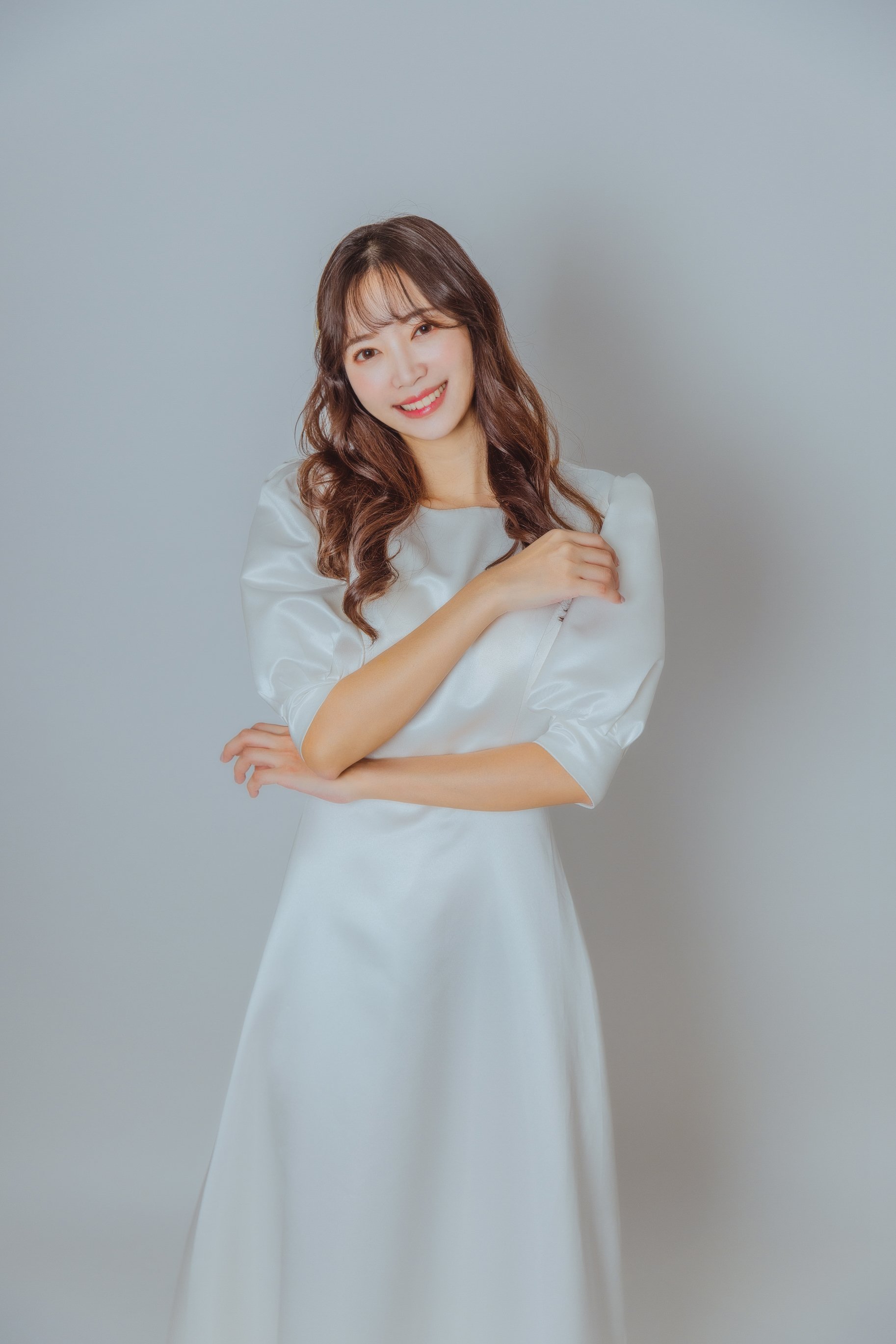 veryWed-single_image