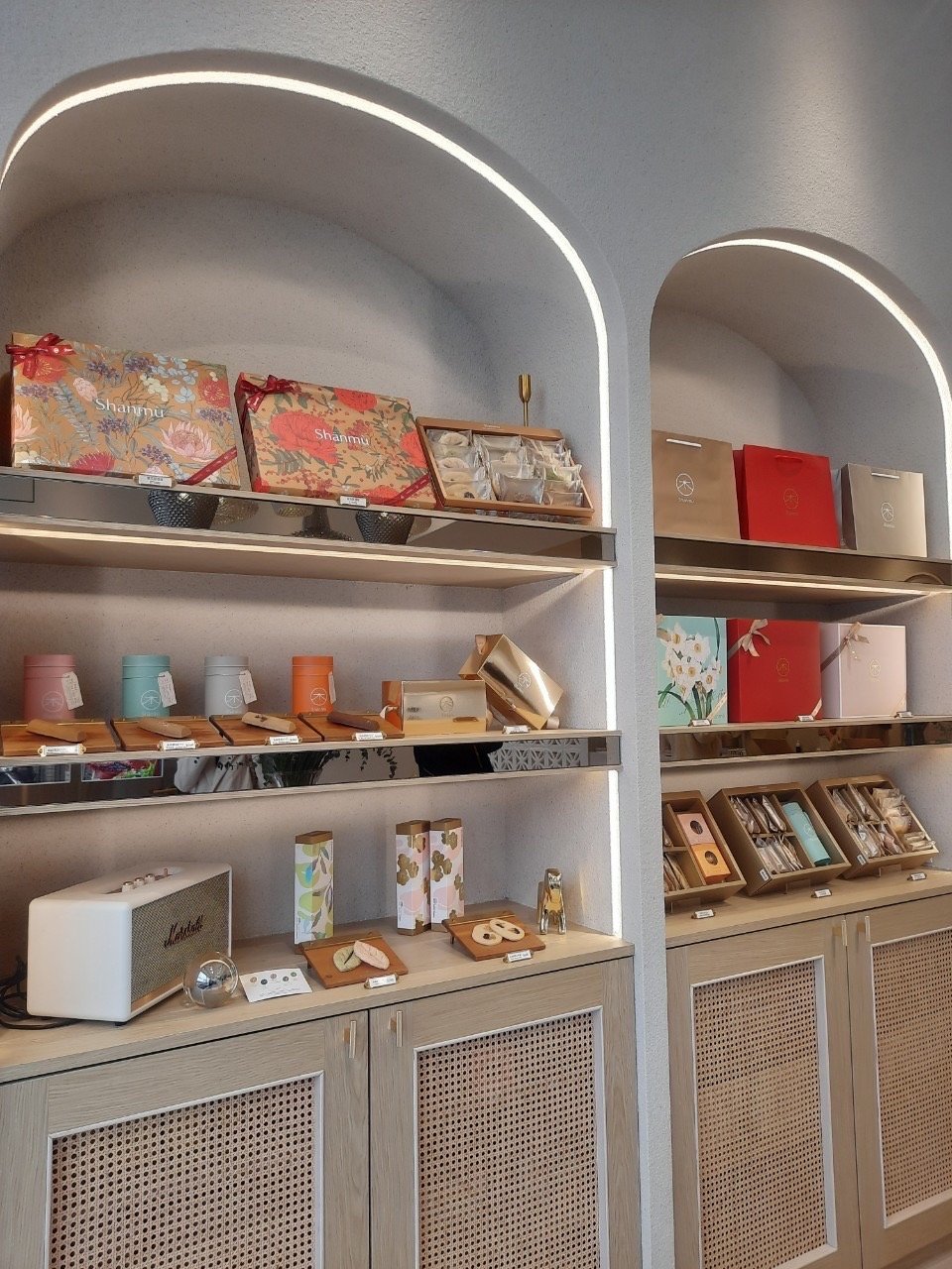 山木島喜餅試吃   大推-婚禮廠商評價