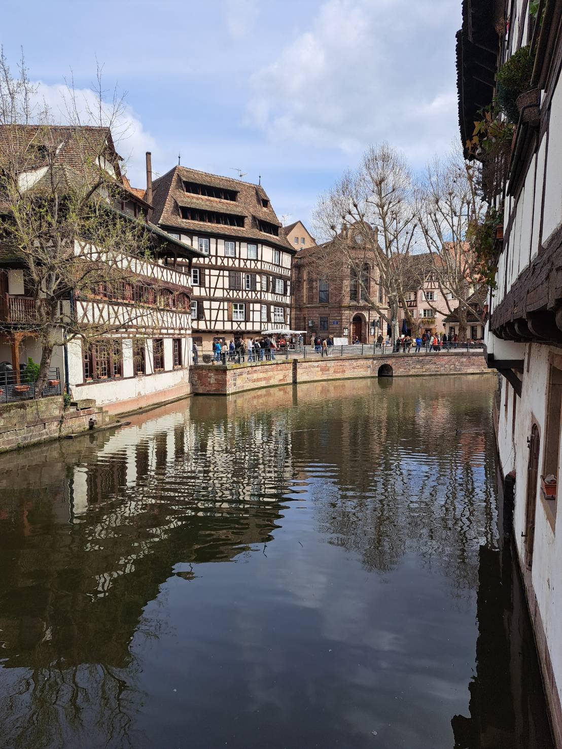 德瑞11日蜜月旅行-婚禮廠商評價