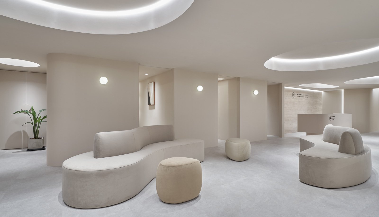 免出國門！在台正宗韓系醫美恆美學中山店正式開幕-婚姻經營