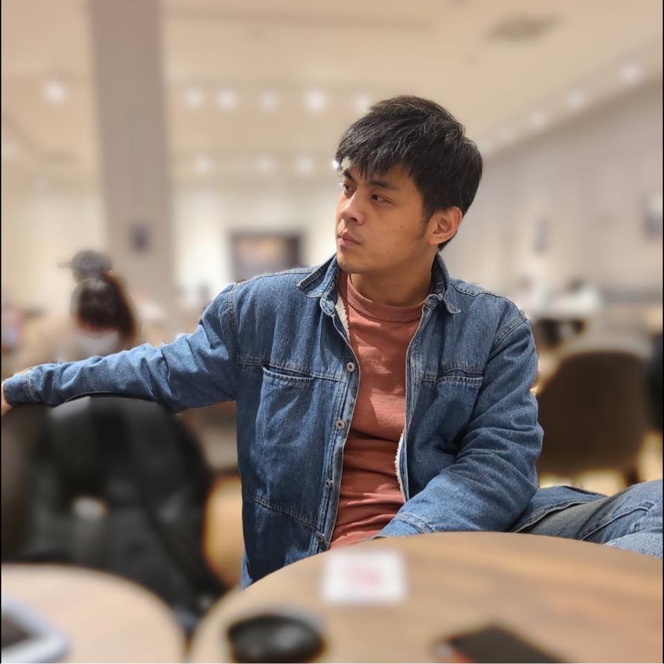 veryWed-single_image