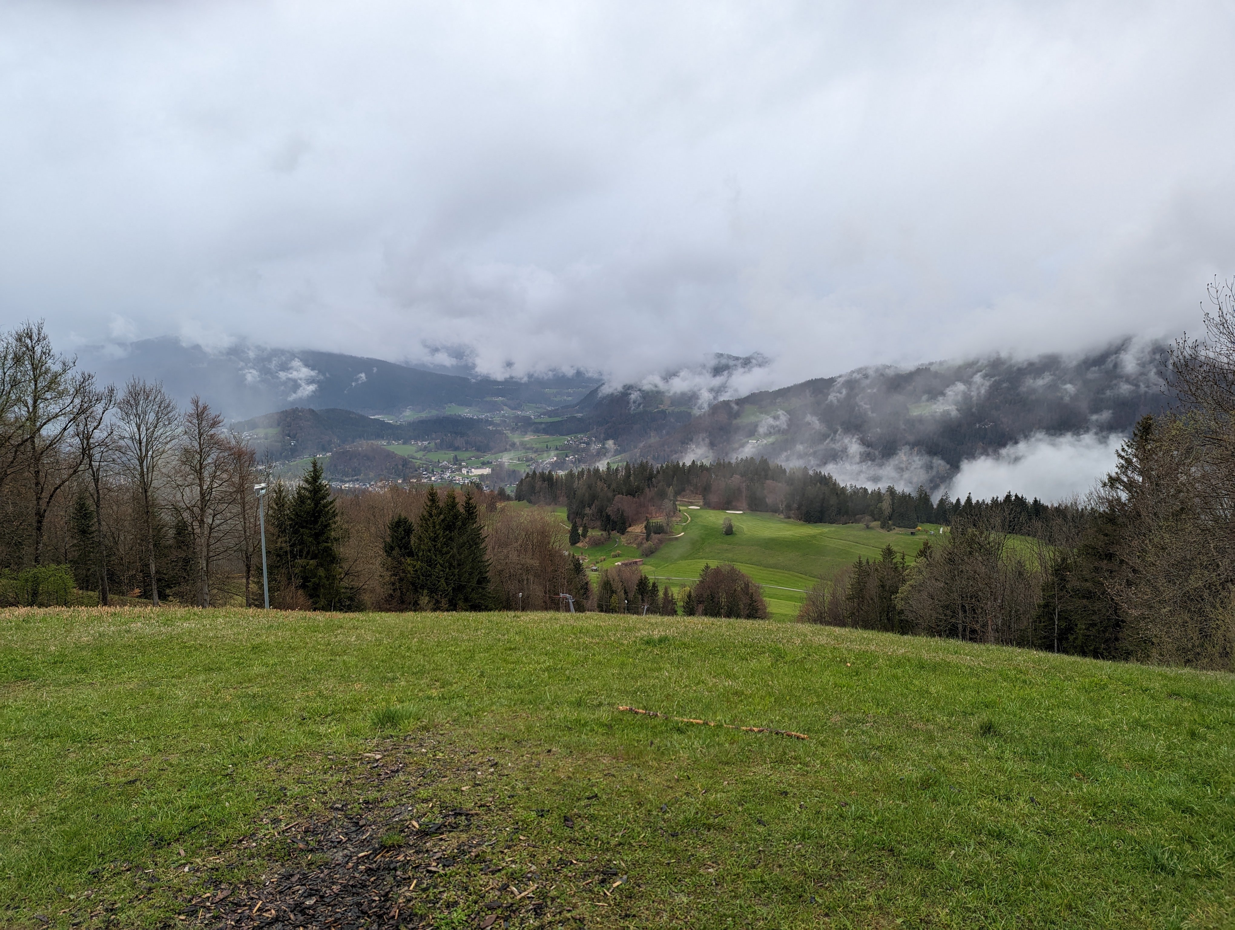 418誠真奧捷-婚禮廠商評價