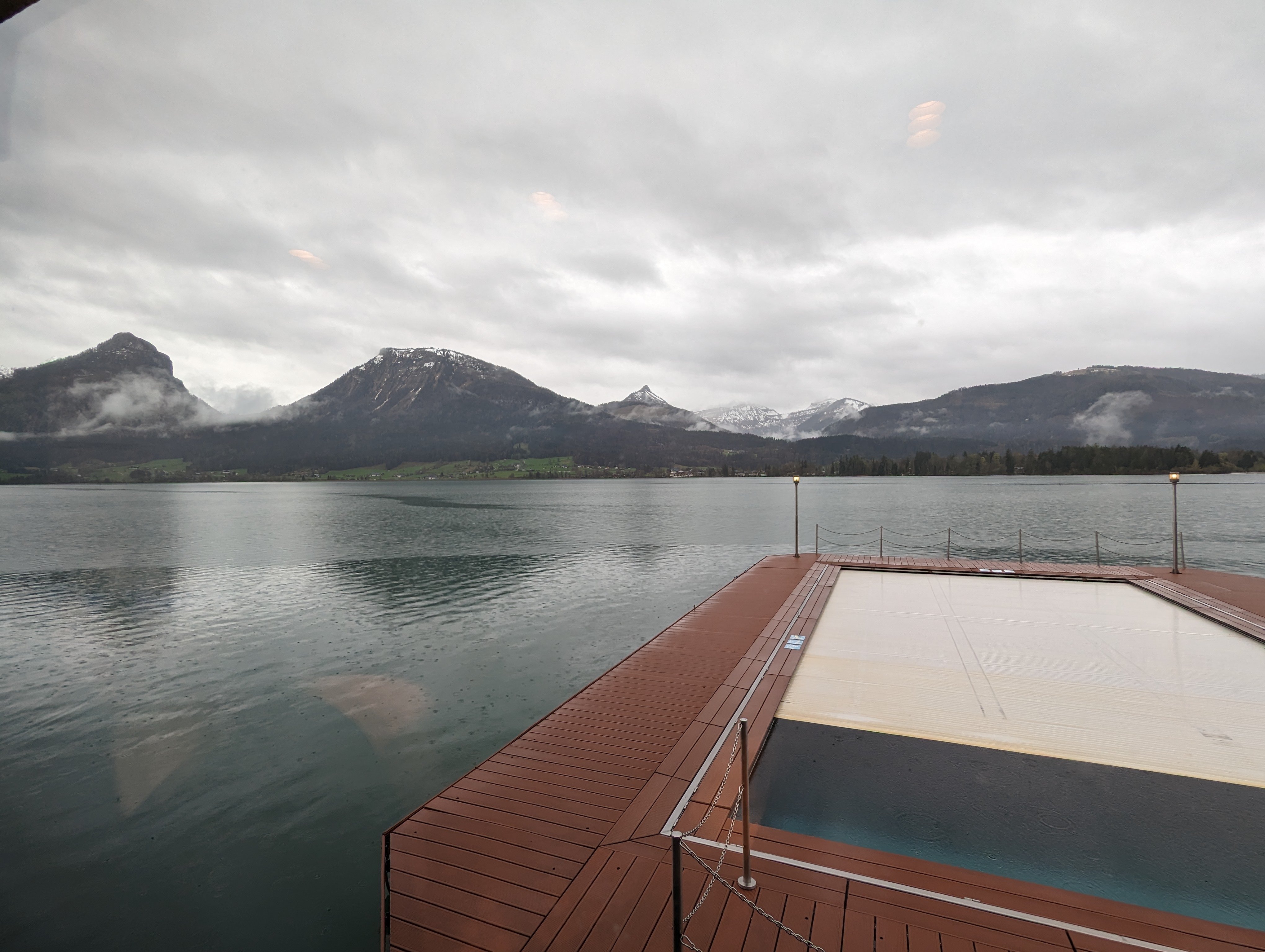 418誠真奧捷-婚禮廠商評價