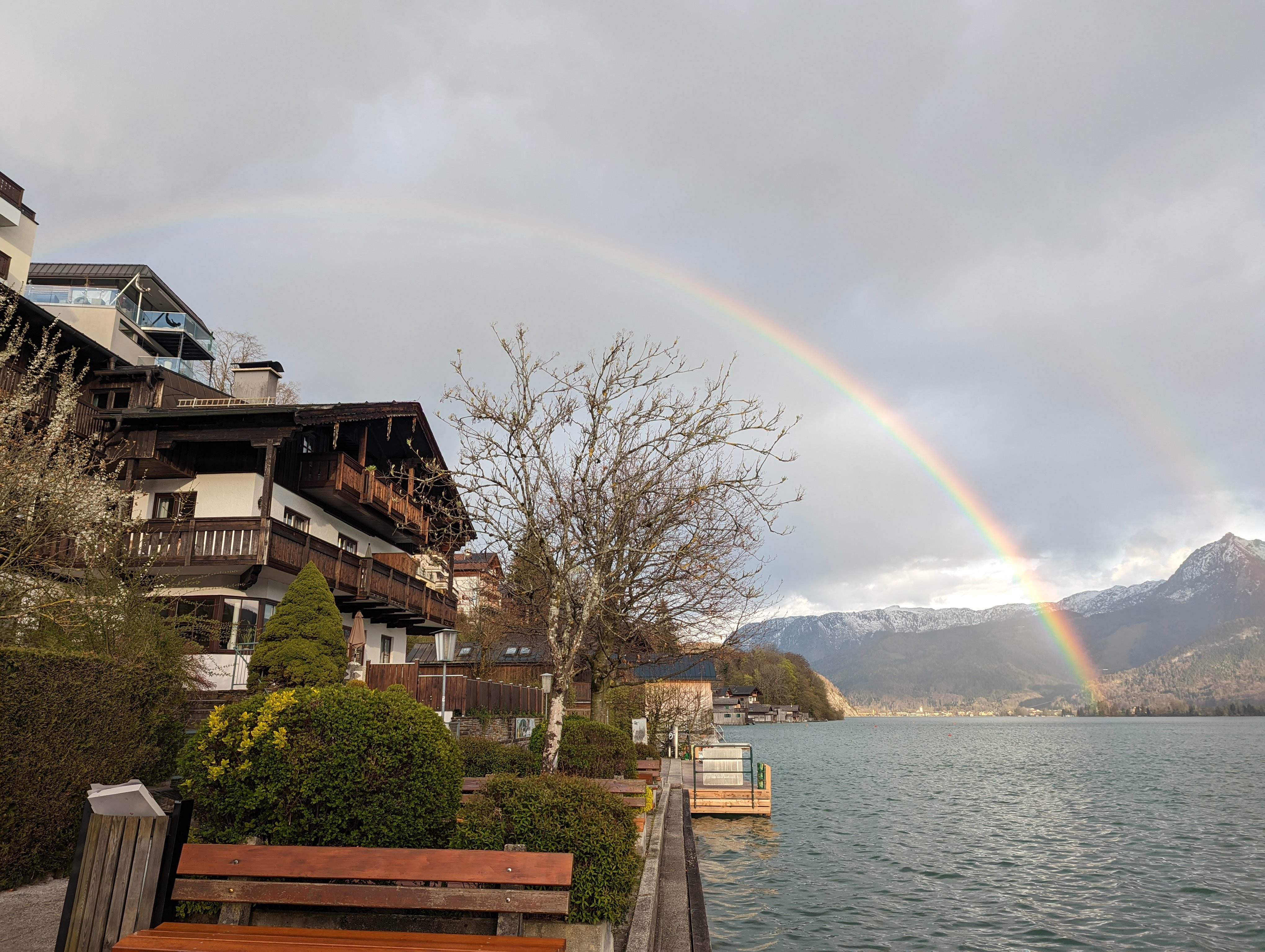 418誠真奧捷-婚禮廠商評價