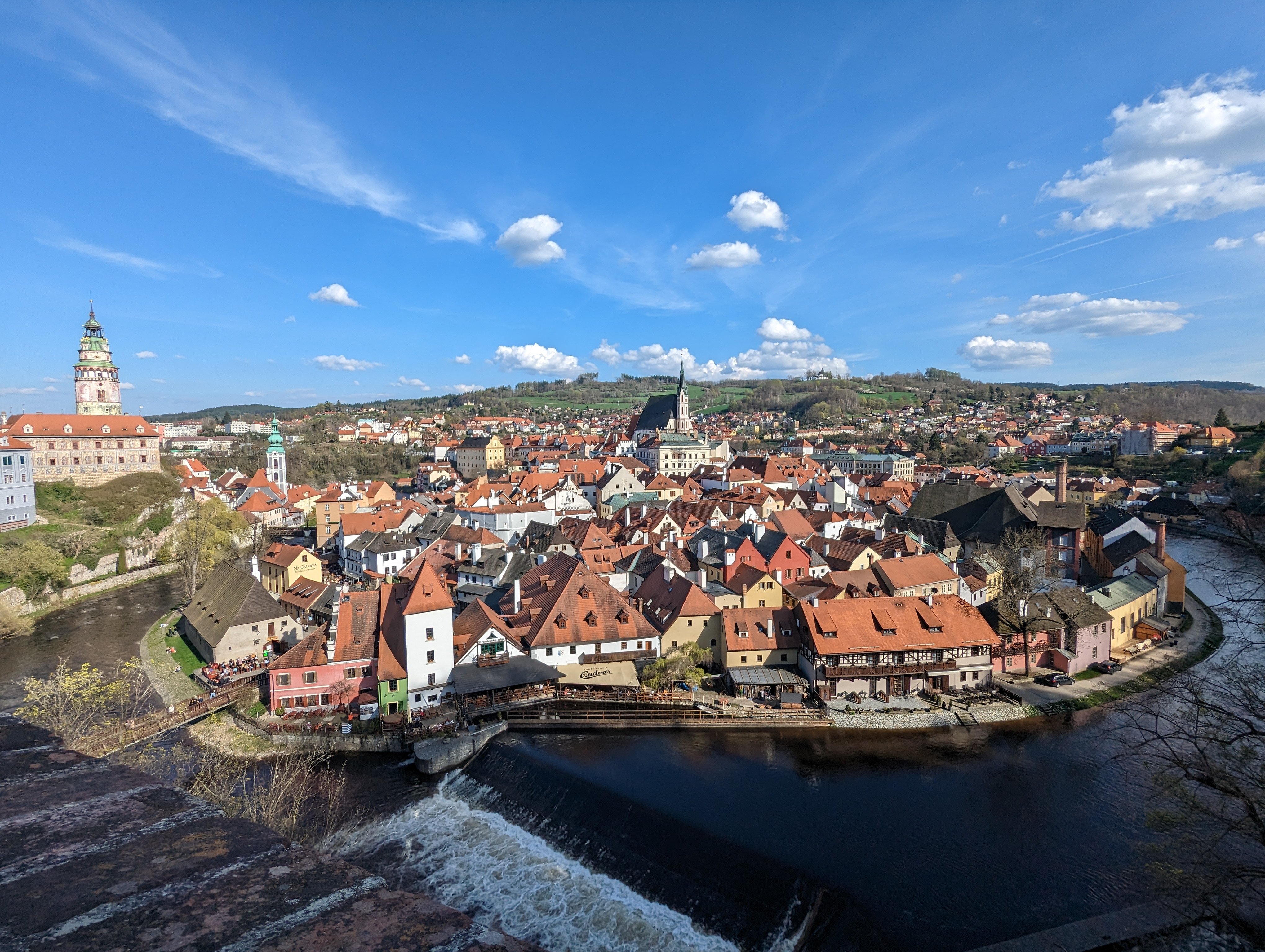 418誠真奧捷-婚禮廠商評價