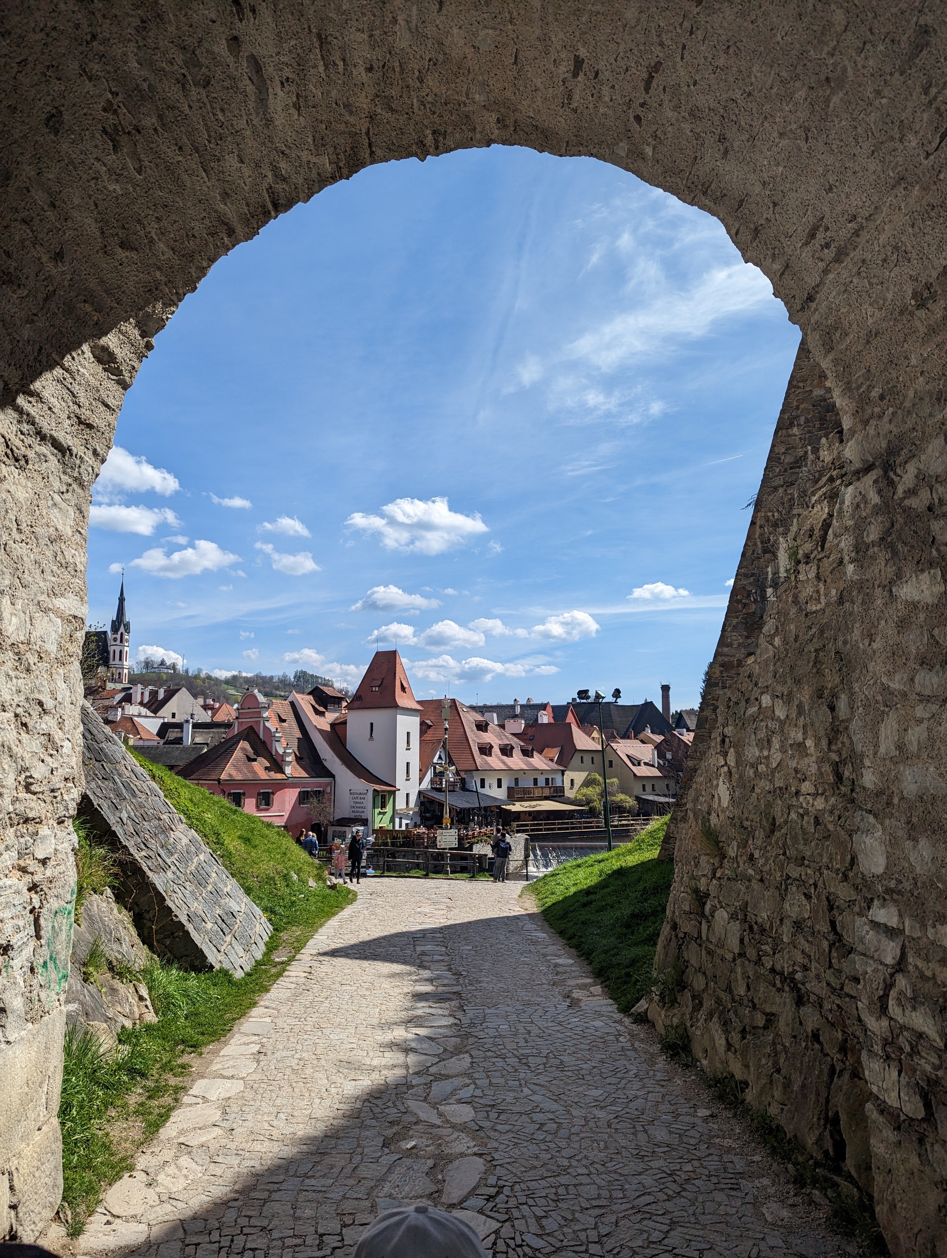 418誠真奧捷-婚禮廠商評價