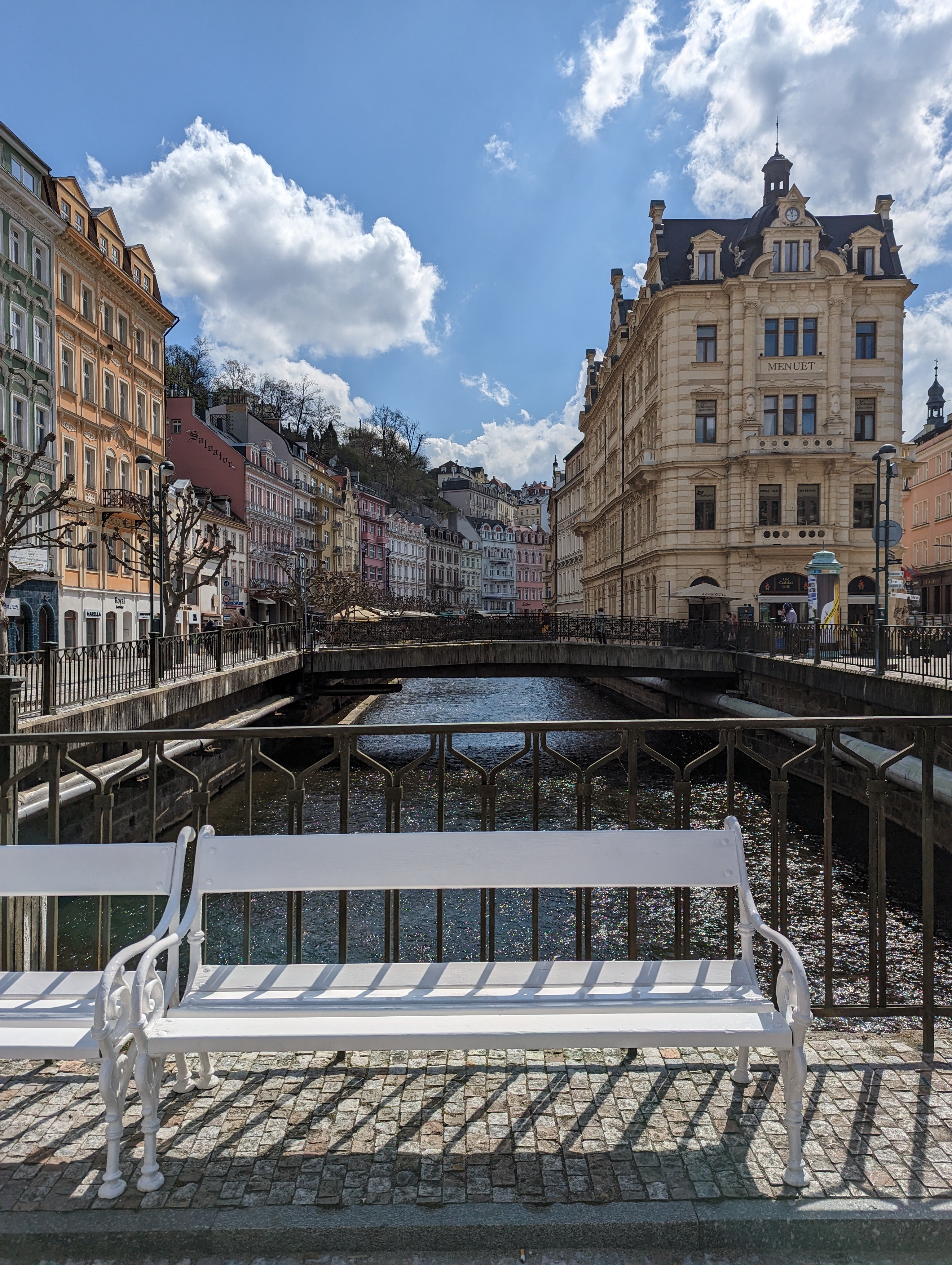 418誠真奧捷-婚禮廠商評價