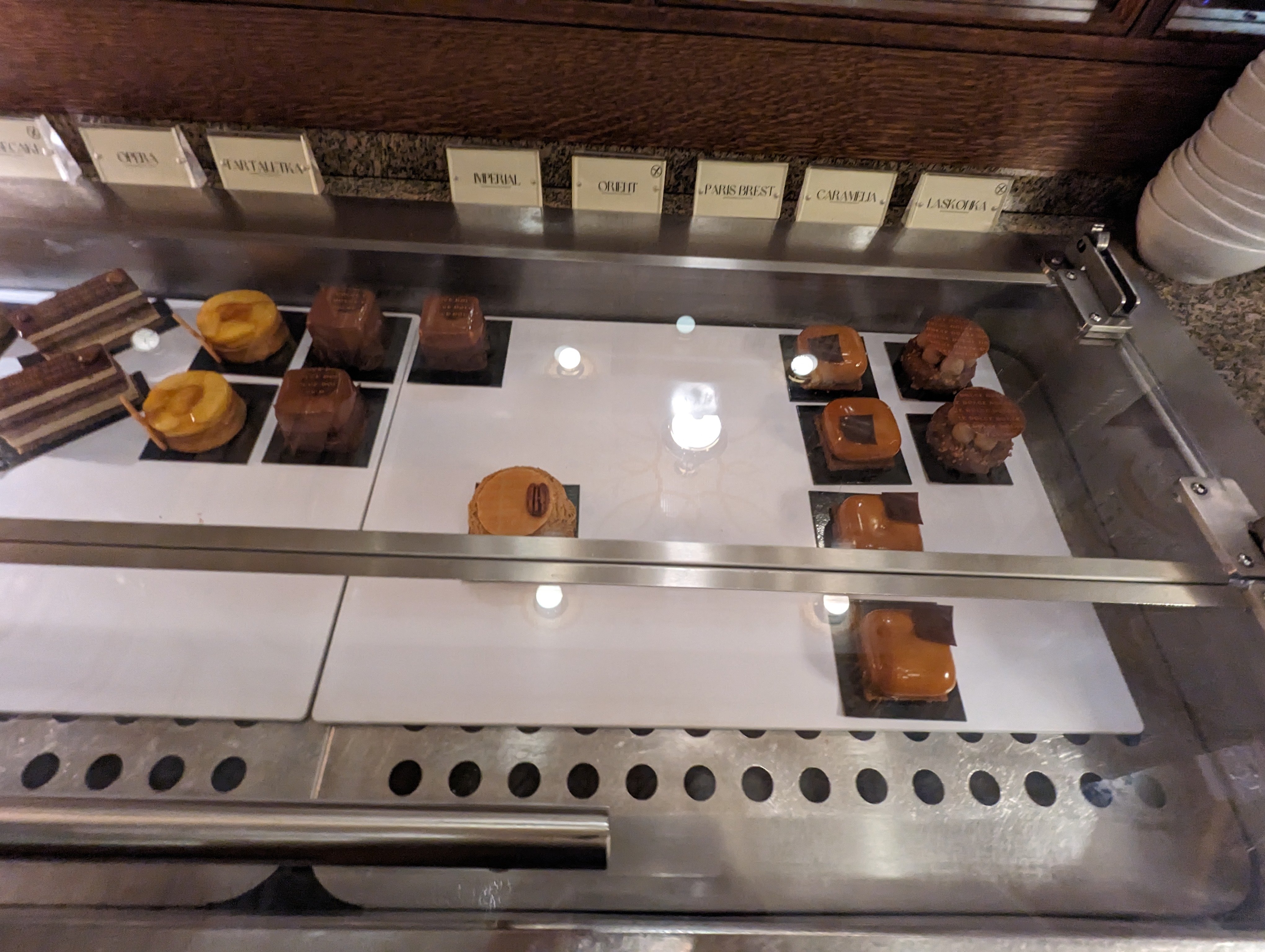 418誠真奧捷-婚禮廠商評價