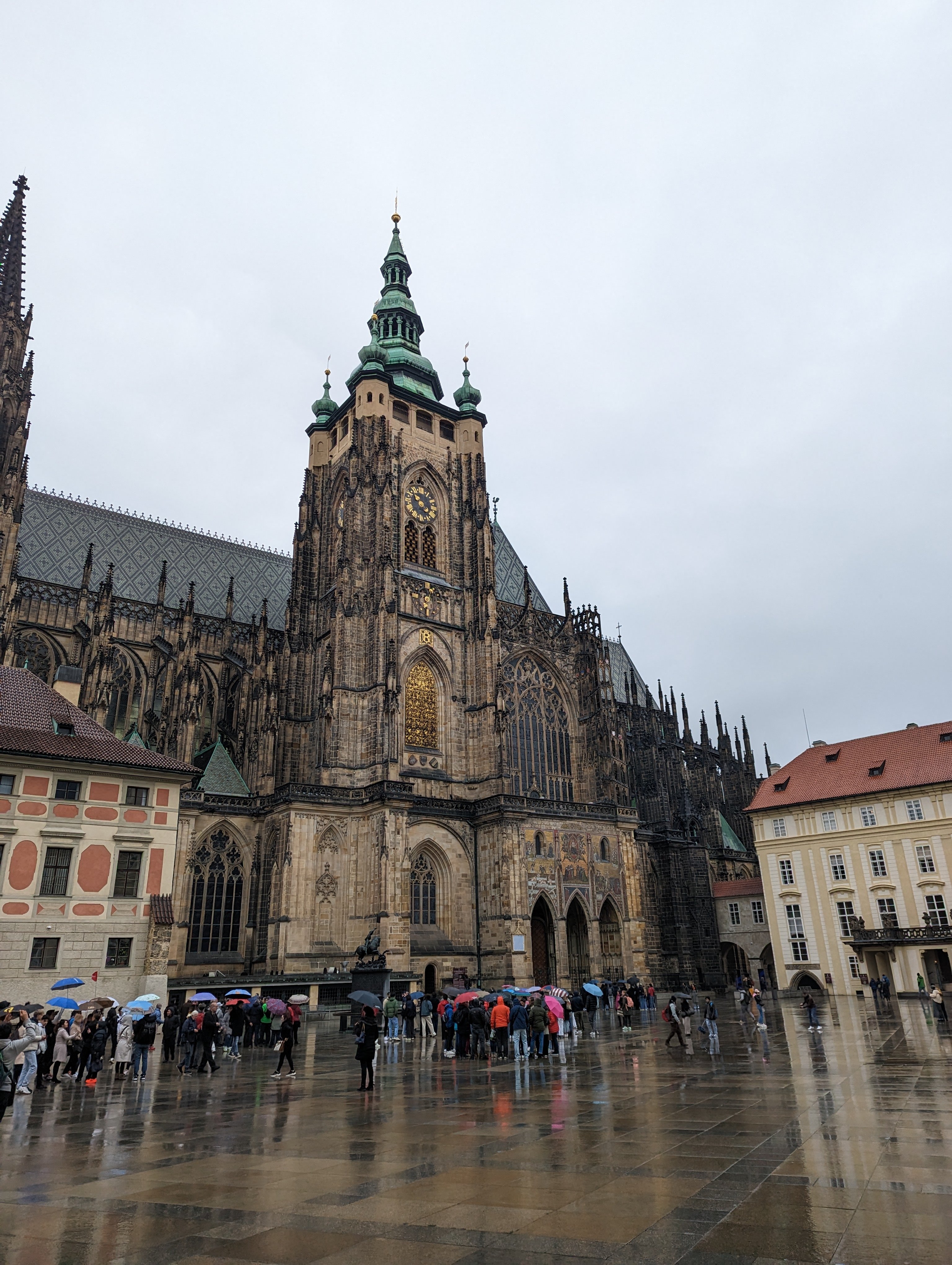 418誠真奧捷-婚禮廠商評價