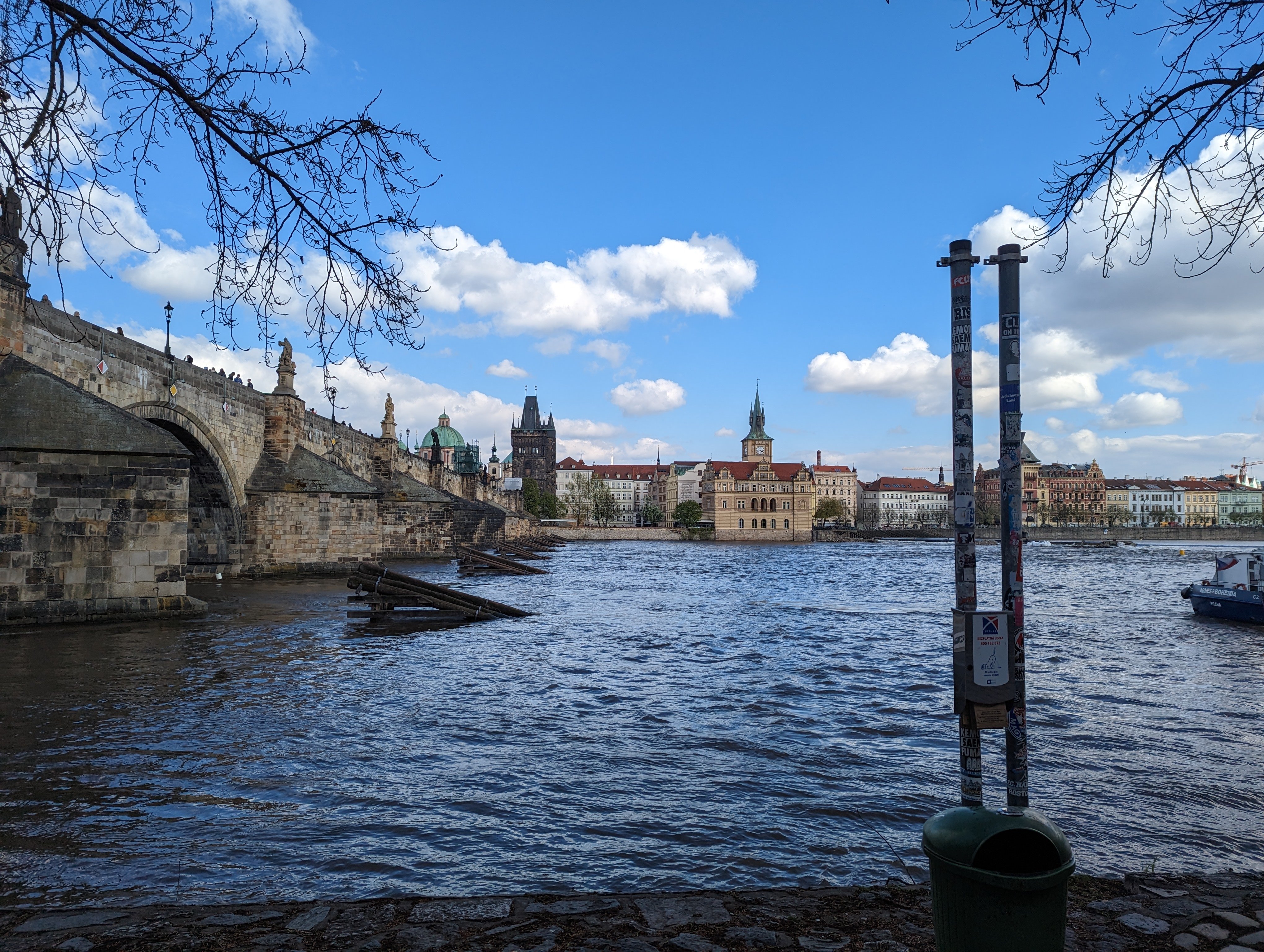 418誠真奧捷-婚禮廠商評價