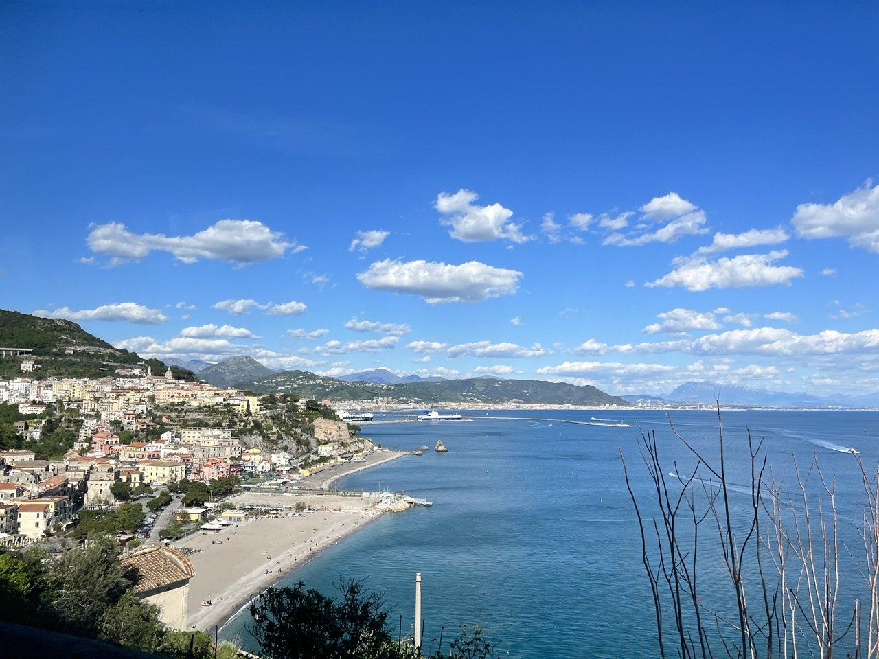 義大利全覽15天-婚禮廠商評價