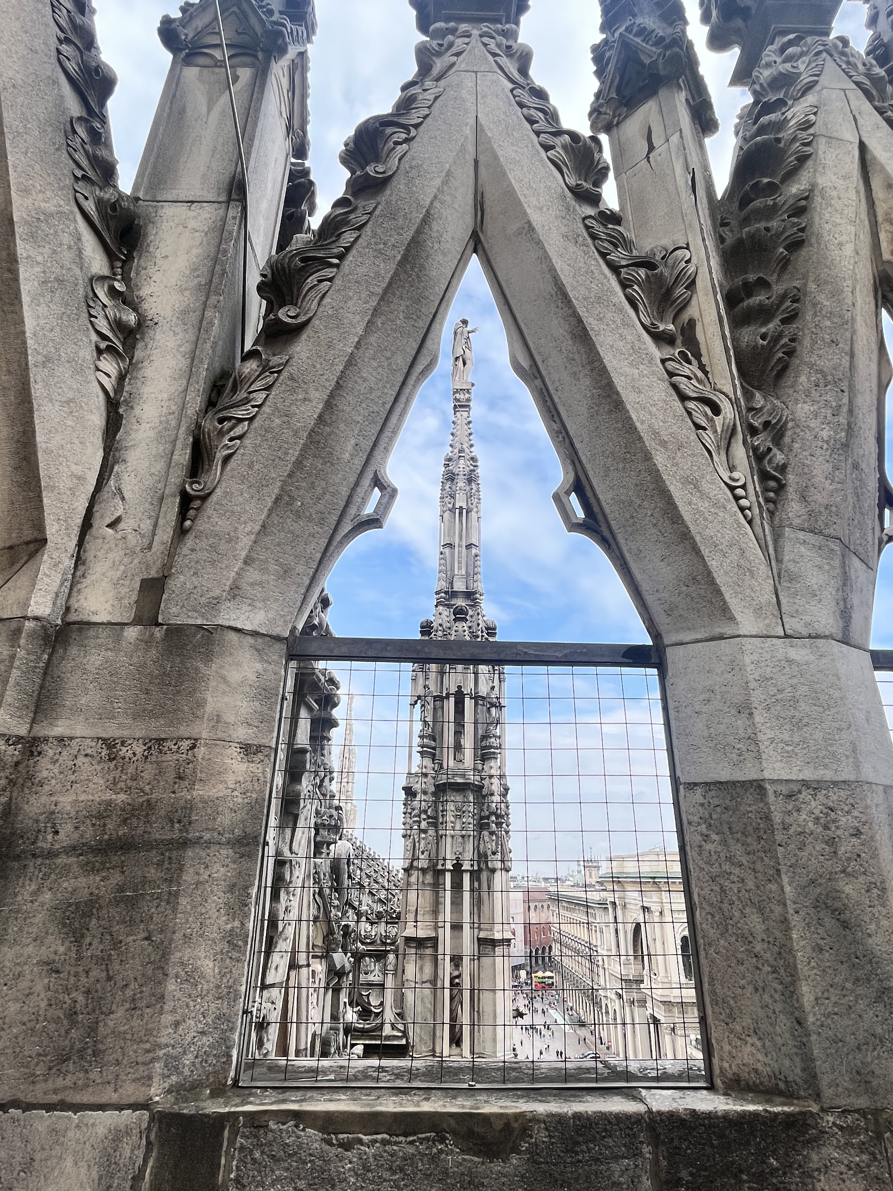 義大利全覽15天-婚禮廠商評價