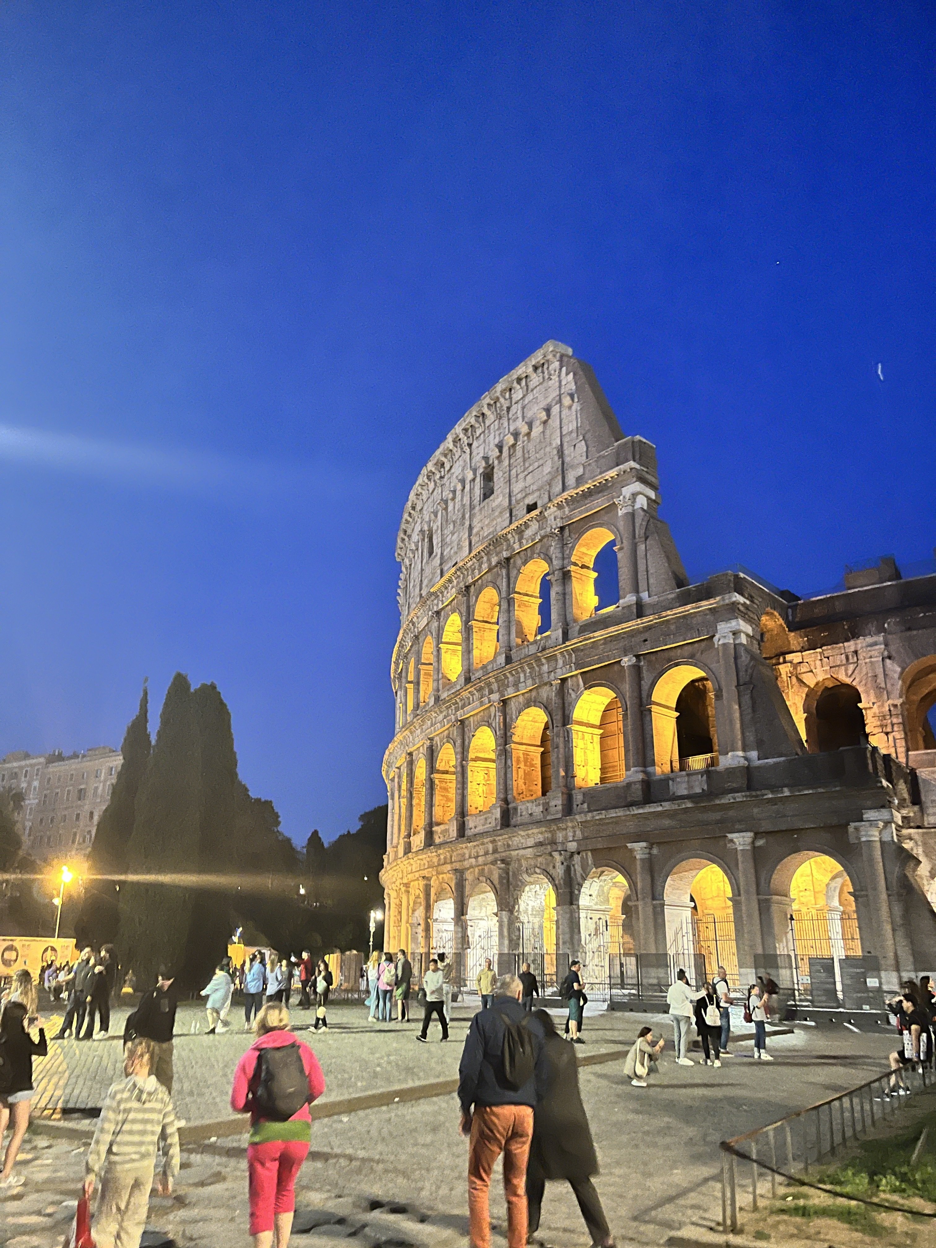 義大利全覽15天-婚禮廠商評價