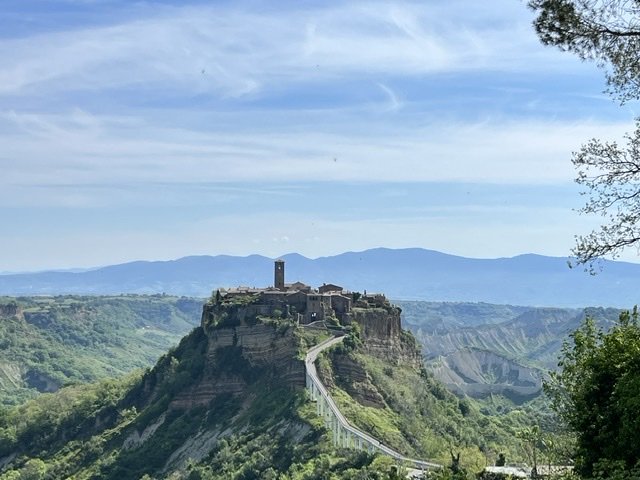 義大利全覽15天-婚禮廠商評價