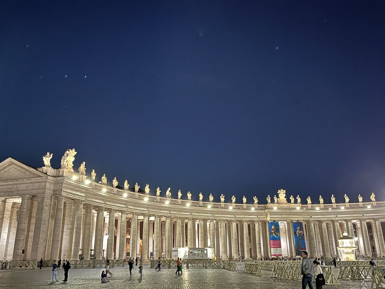 義大利全覽15天-婚禮廠商評價