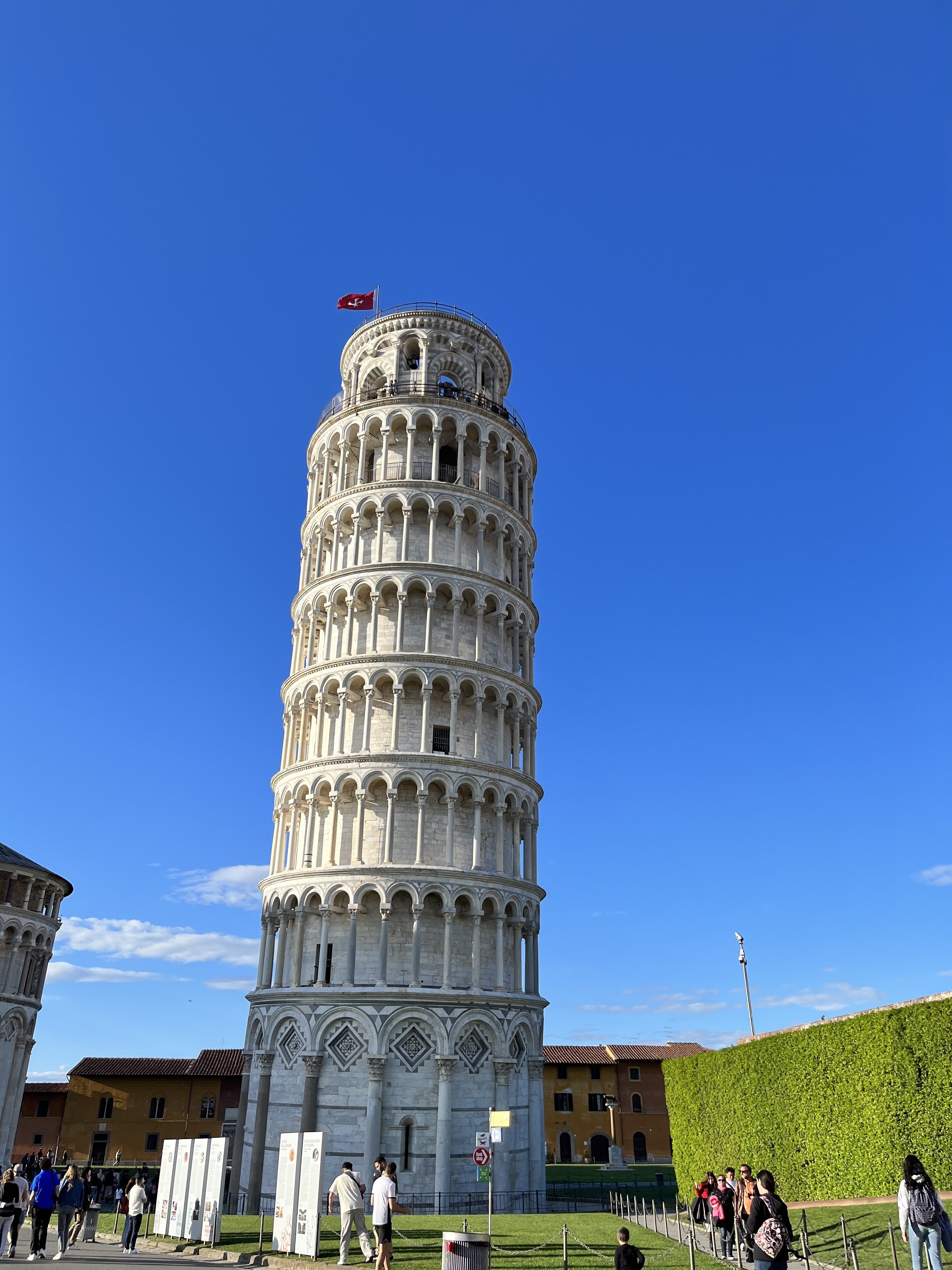 義大利全覽15天-婚禮廠商評價