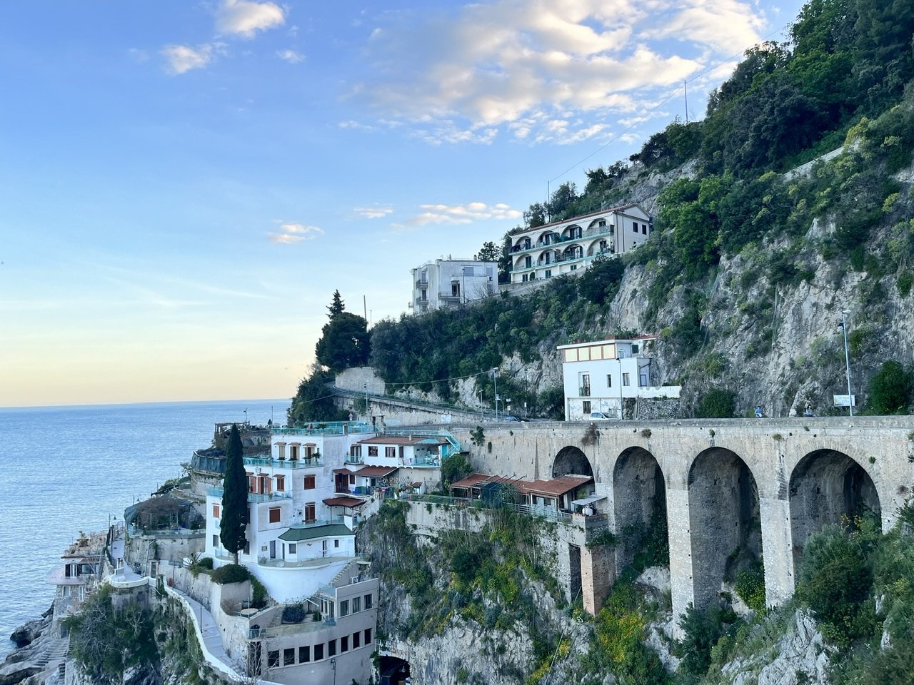 義大利全覽15天-婚禮廠商評價