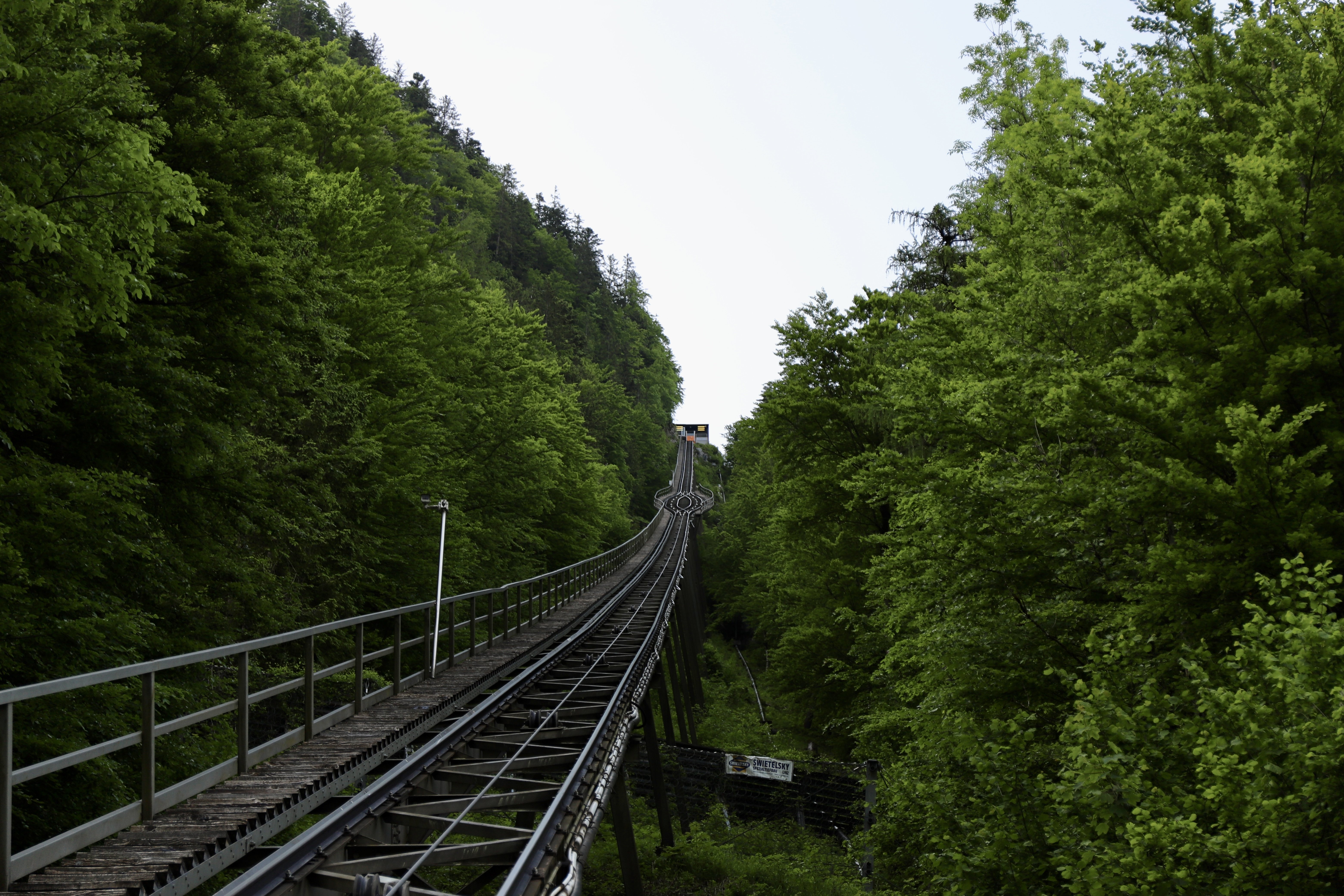 20230523 奧捷蜜月旅行 - 誠真旅行 美夢成真-婚禮廠商評價