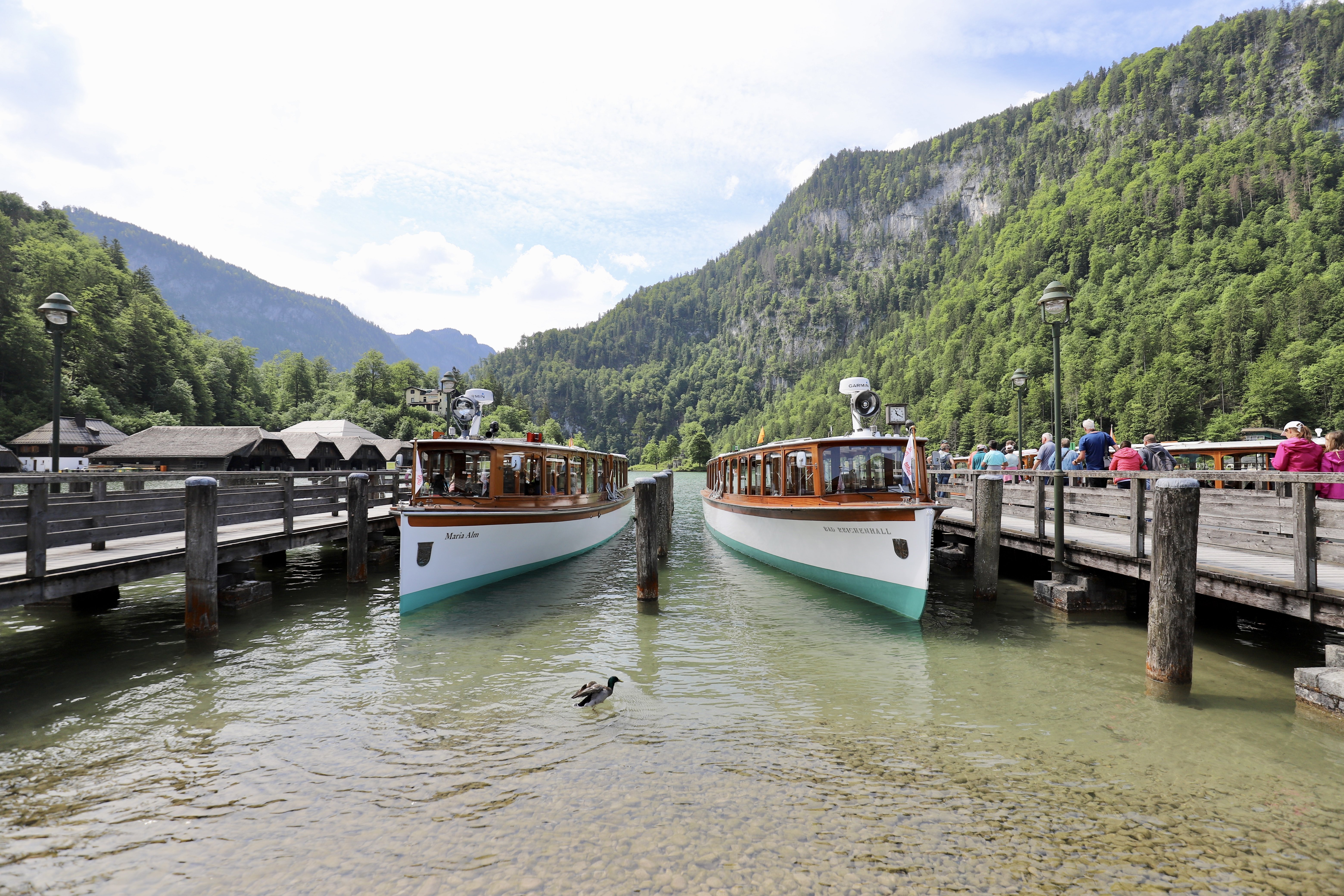 20230523 奧捷蜜月旅行 - 誠真旅行 美夢成真-婚禮廠商評價