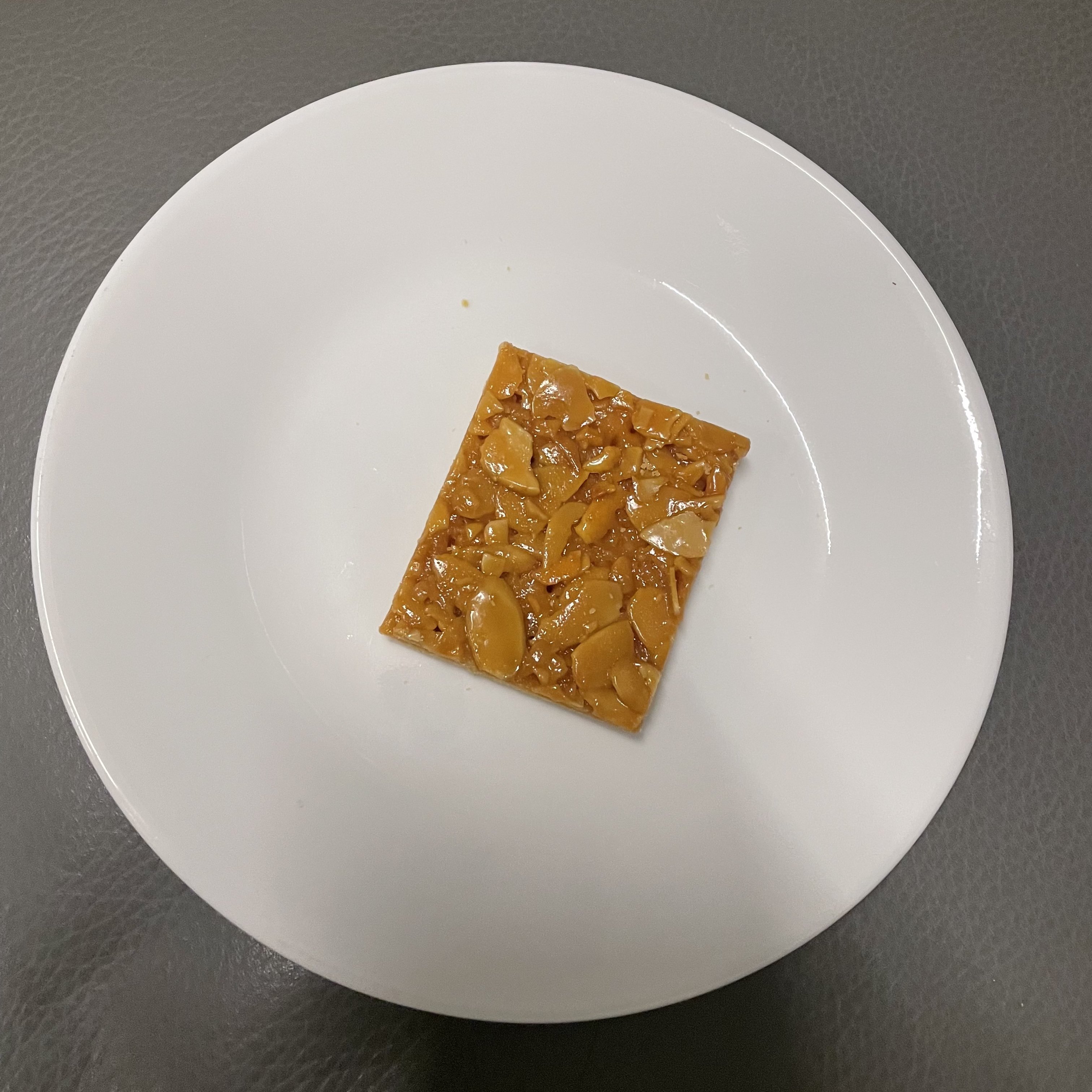 Koti Koti森林動物禮盒-婚禮廠商評價