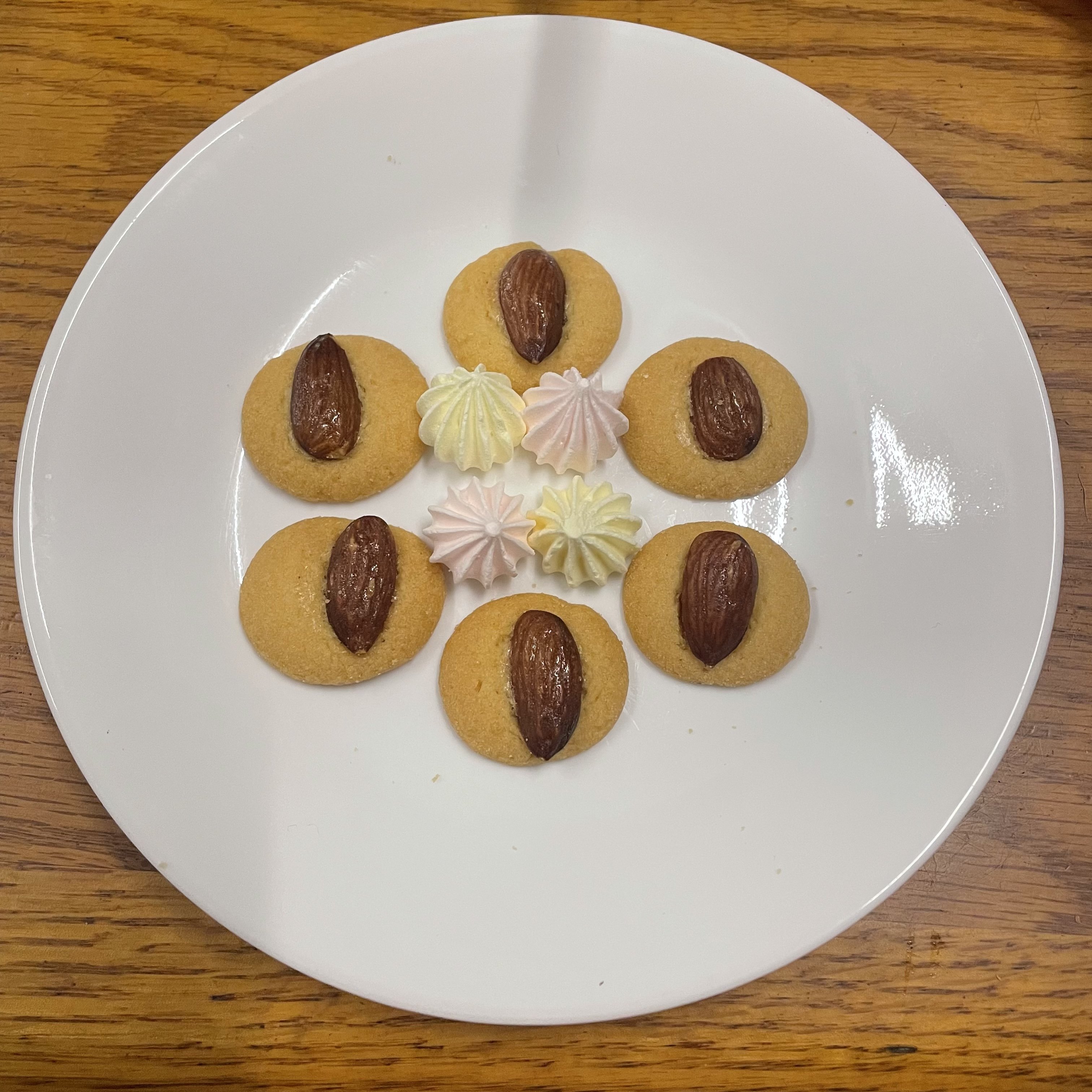 Koti Koti森林動物禮盒-婚禮廠商評價