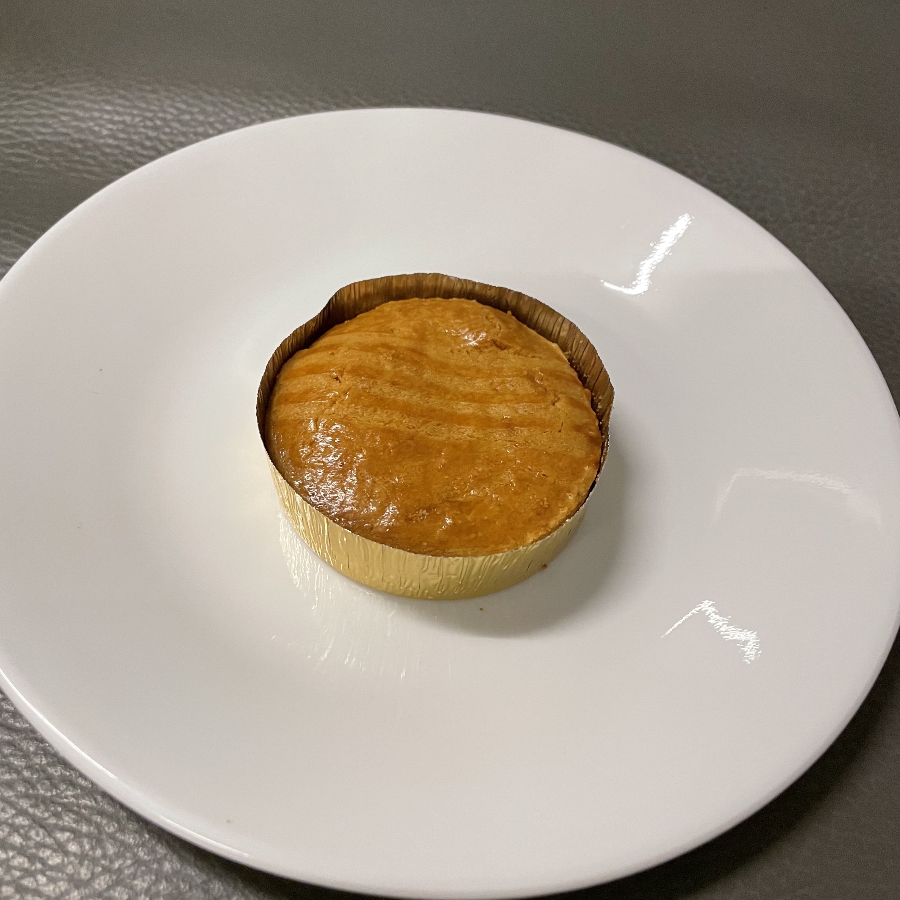 Koti Koti森林動物禮盒-婚禮廠商評價