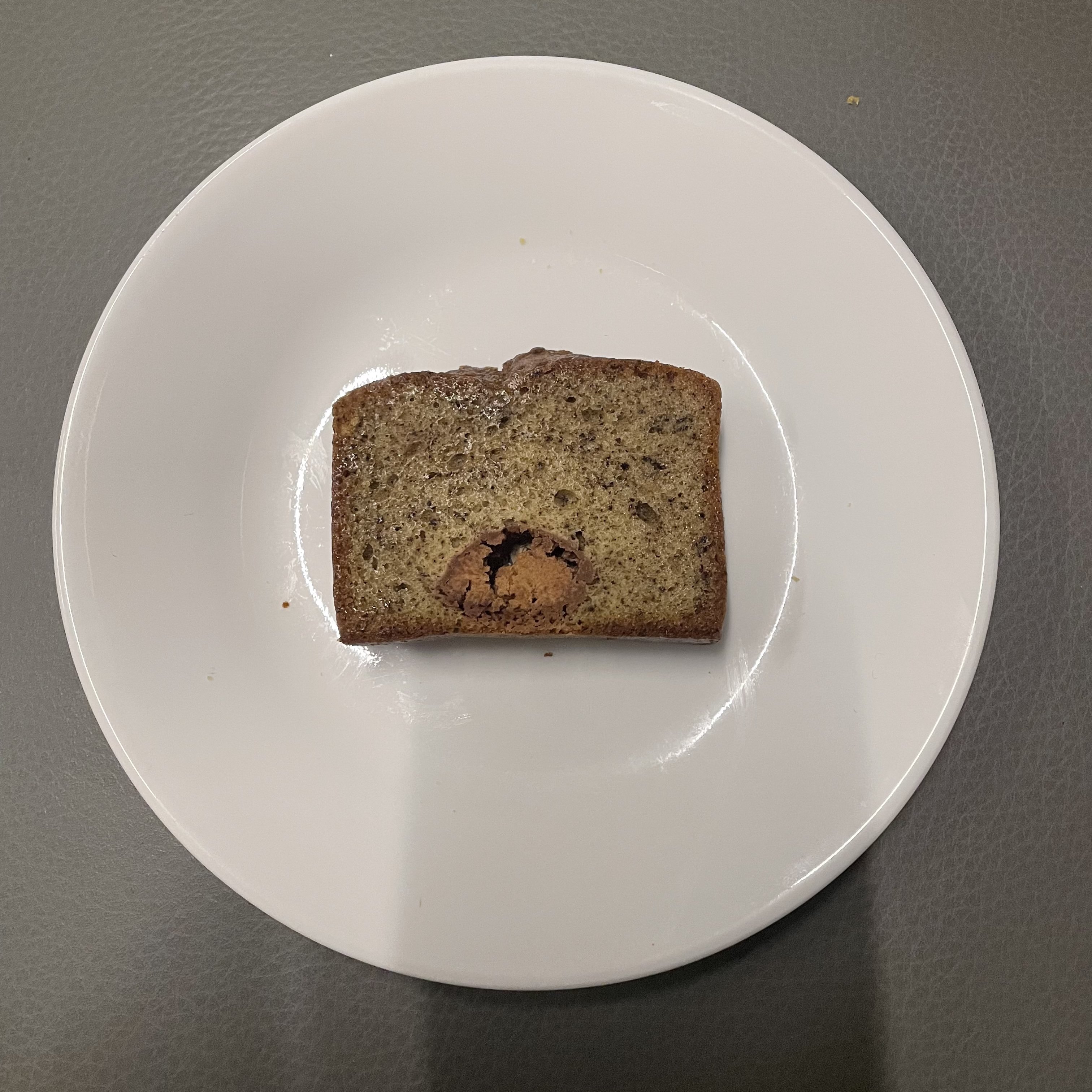 Koti Koti森林動物禮盒-婚禮廠商評價