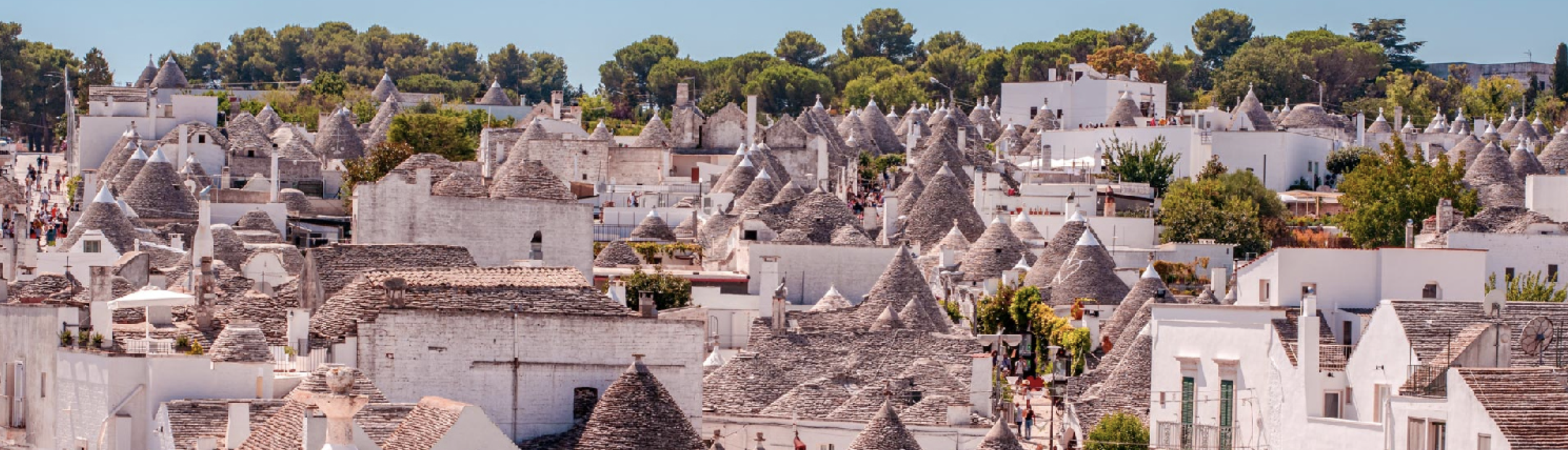 長榮｜六晚五星+三星米其林 義大利-婚禮廠商評價