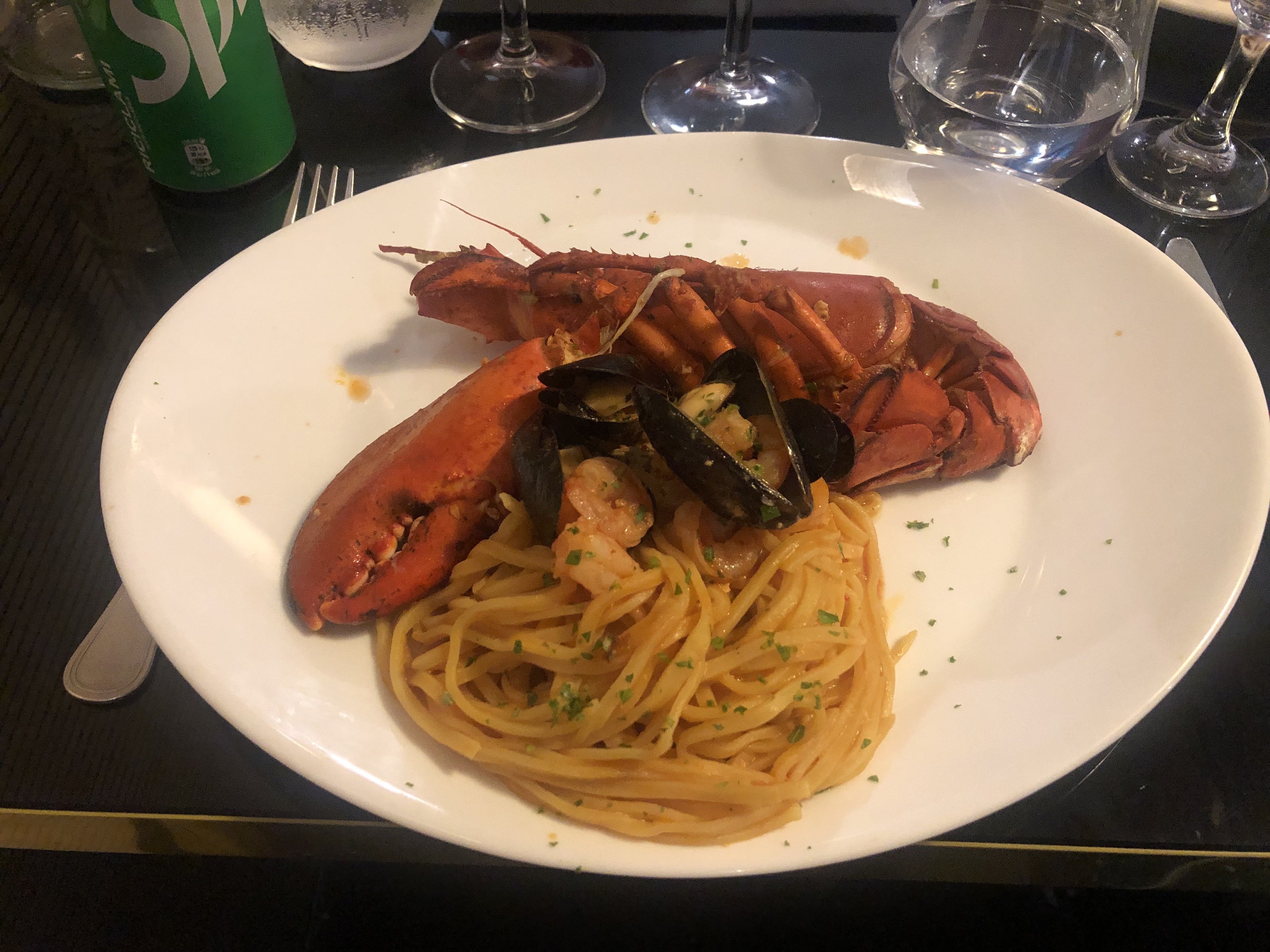 [蜜月旅行] 菁選旅行社義大利13天心得分享-婚禮廠商評價