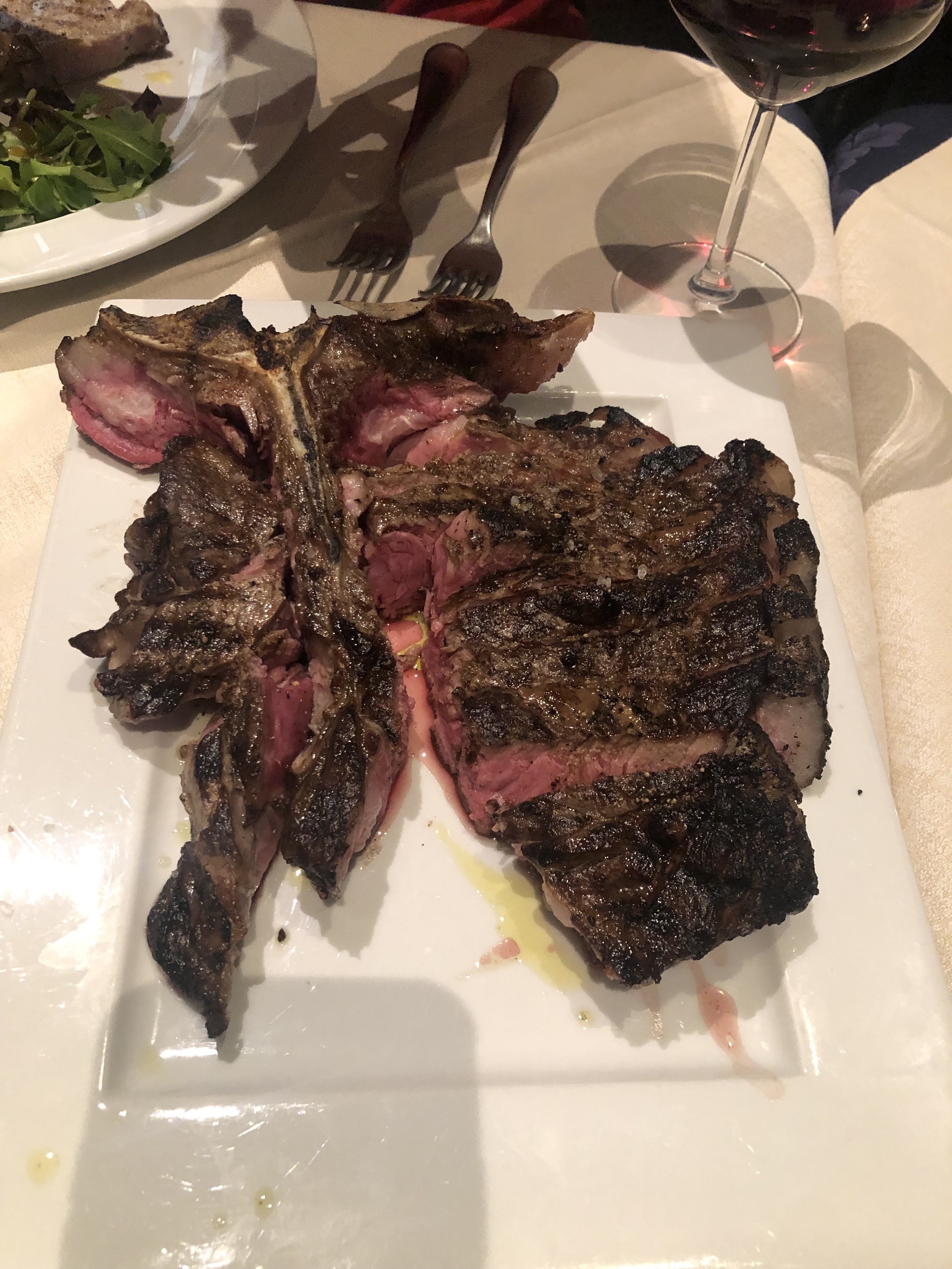 [蜜月旅行] 菁選旅行社義大利13天心得分享-婚禮廠商評價