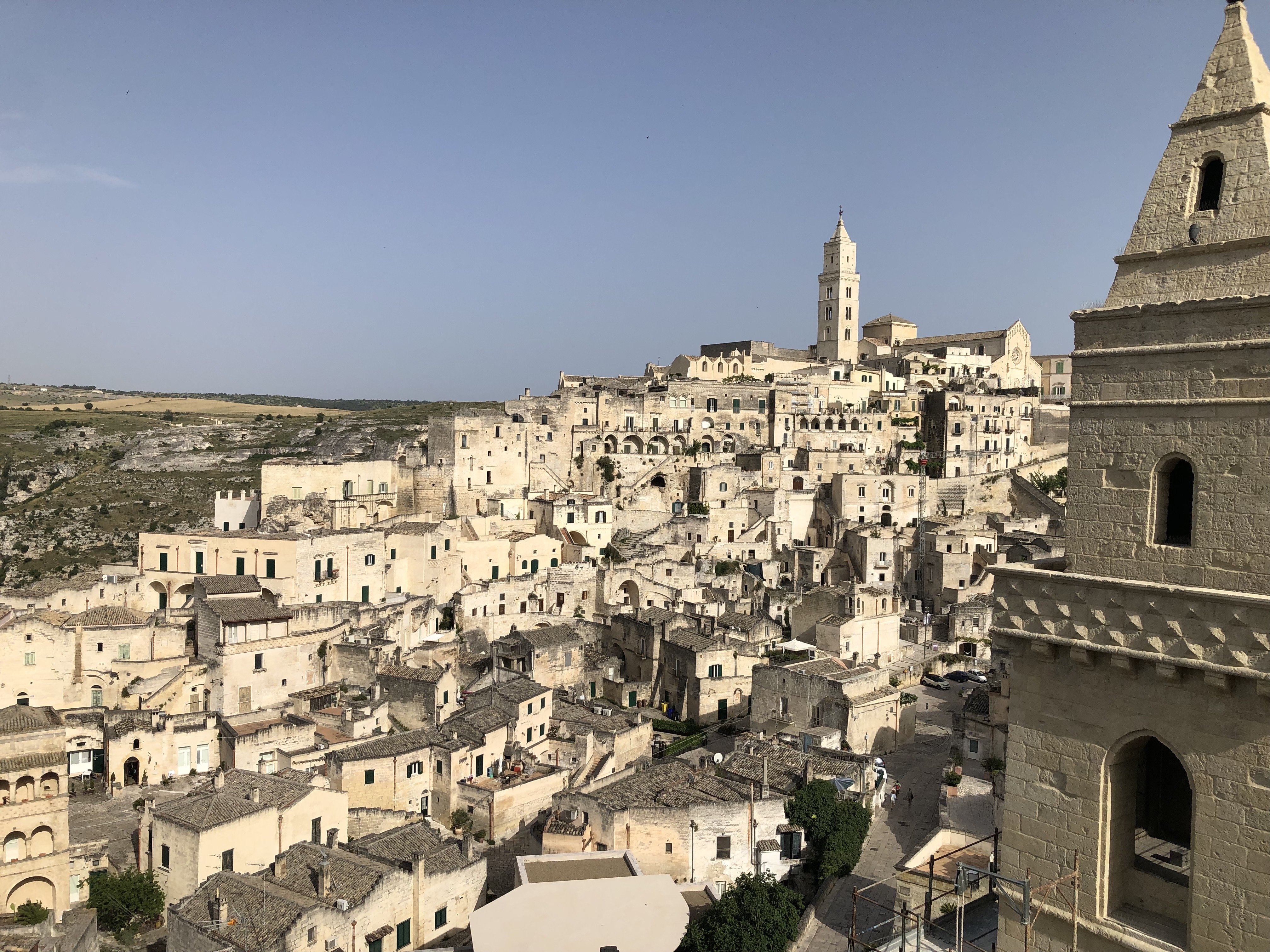 [蜜月旅行] 菁選旅行社義大利13天心得分享-婚禮廠商評價