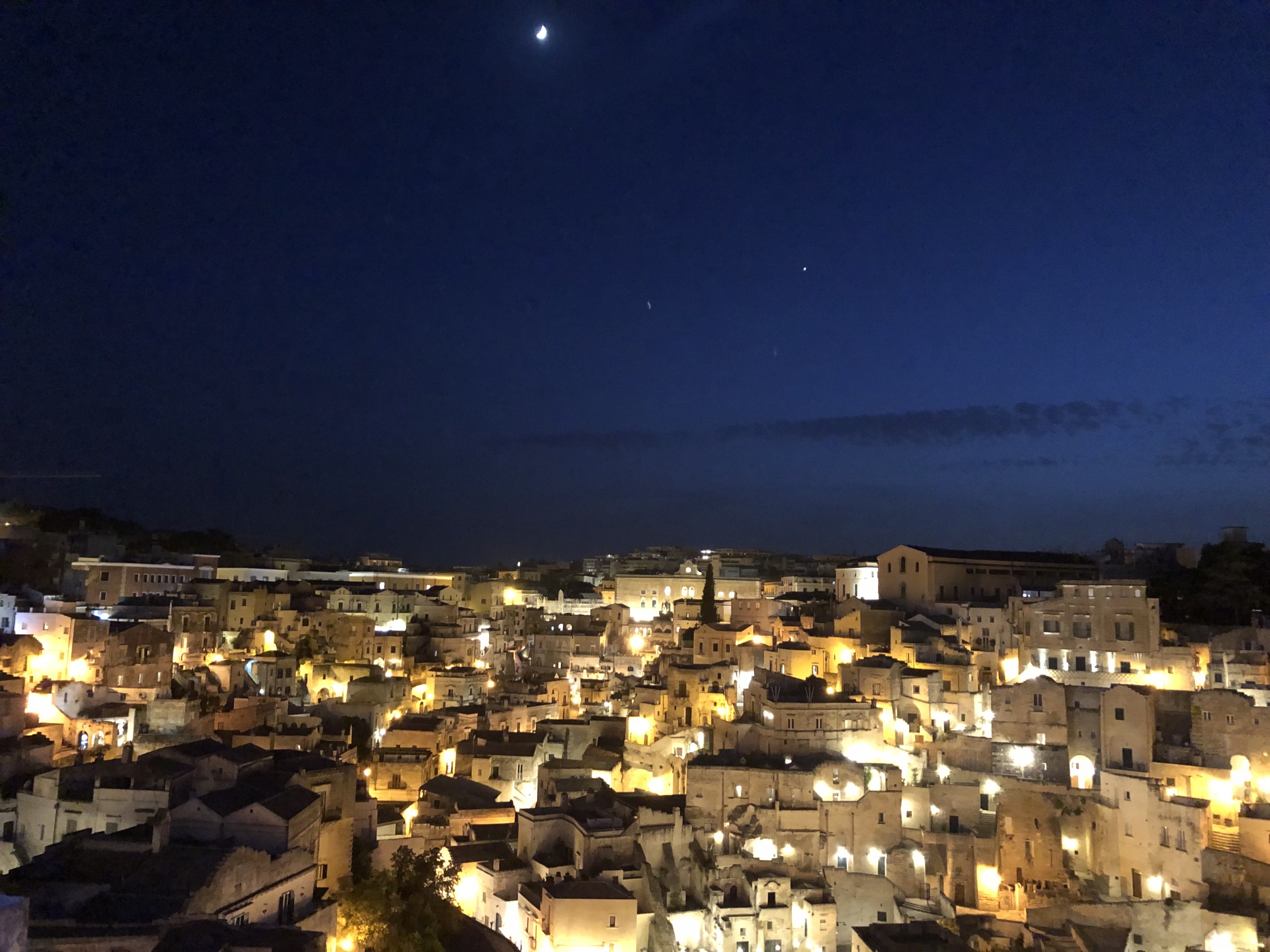 [蜜月旅行] 菁選旅行社義大利13天心得分享-婚禮廠商評價