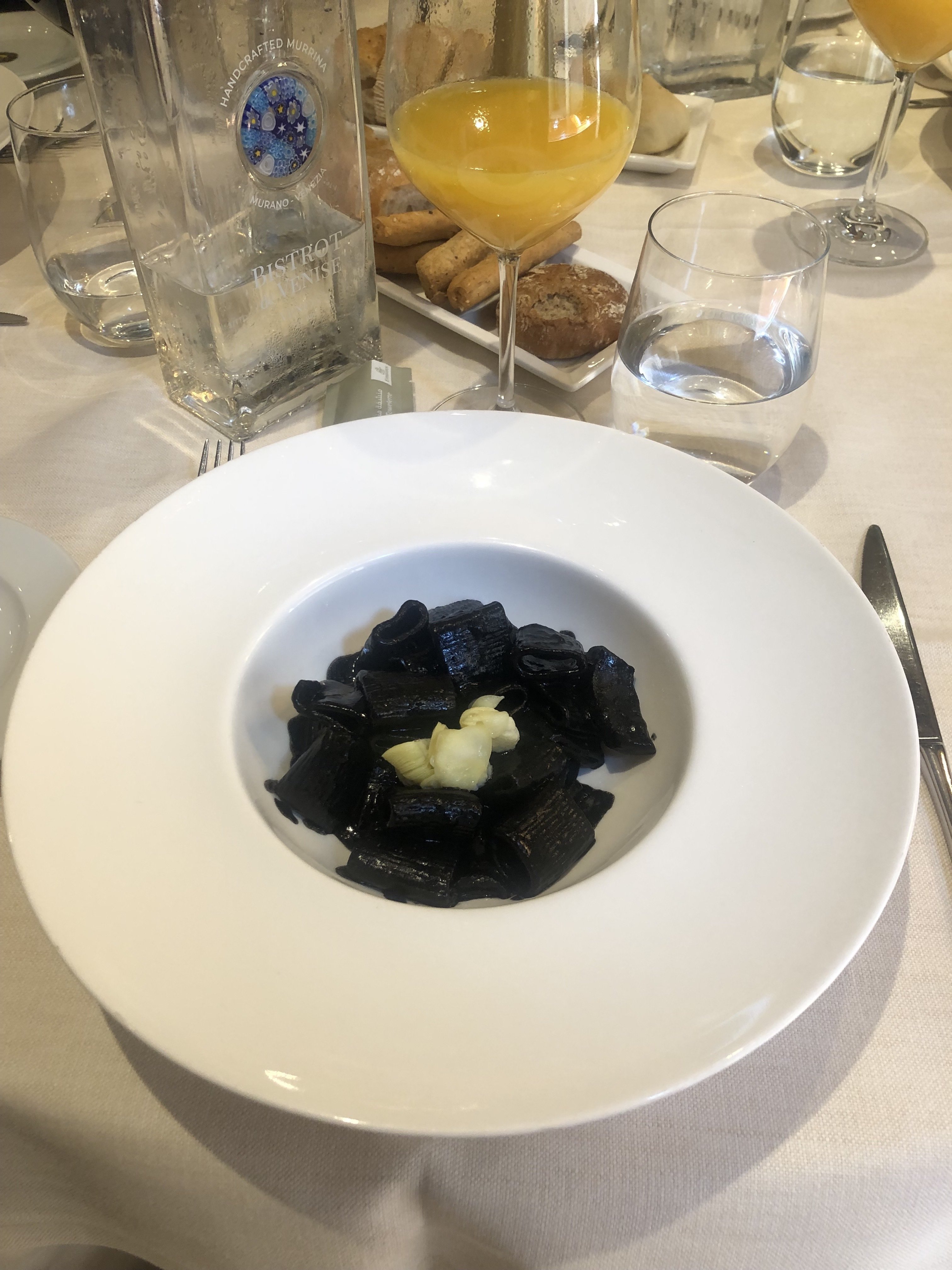 [蜜月旅行] 菁選旅行社義大利13天心得分享-婚禮廠商評價