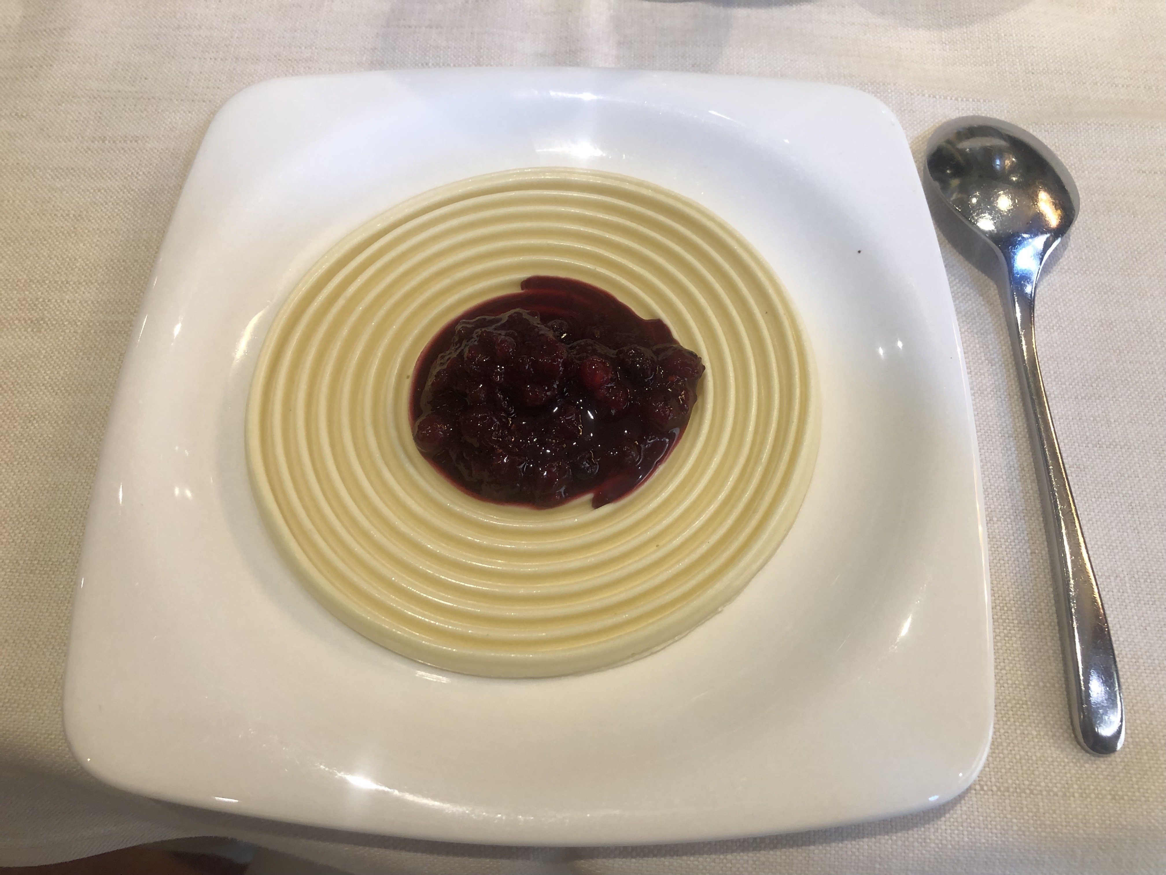 [蜜月旅行] 菁選旅行社義大利13天心得分享-婚禮廠商評價