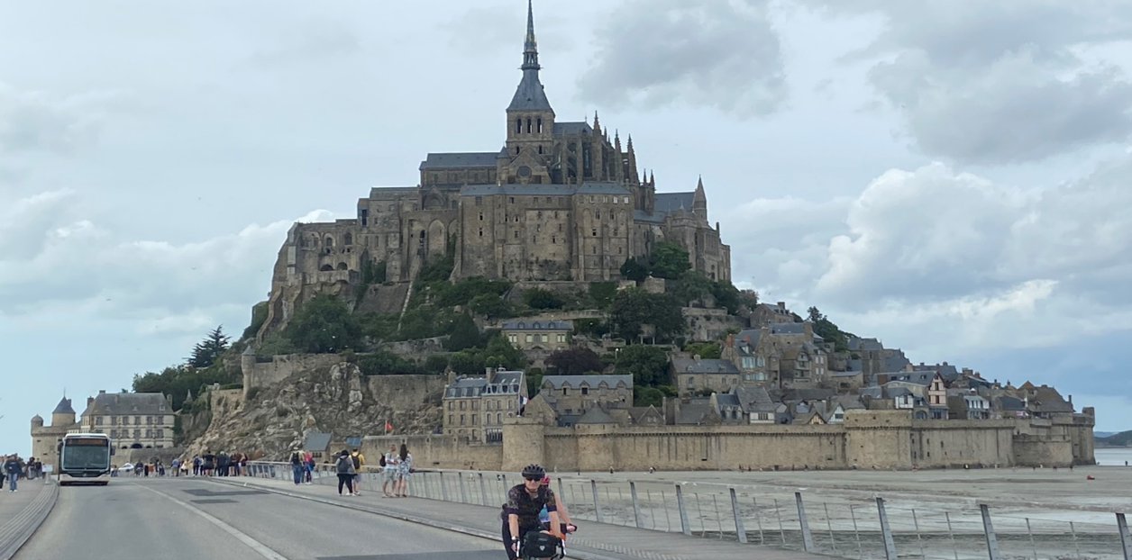 (蜜月15天)法國經典全覽 - 覽盡法國最精華-婚禮廠商評價