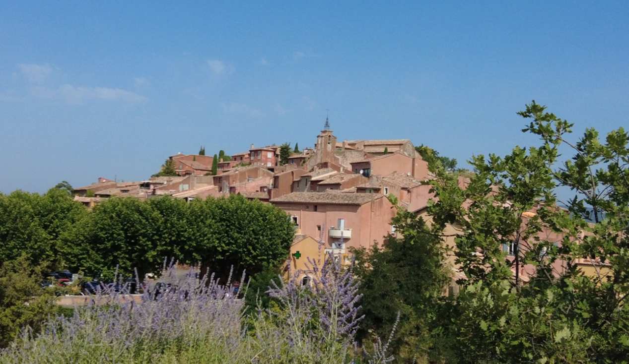 (蜜月15天)法國經典全覽 - 覽盡法國最精華-婚禮廠商評價